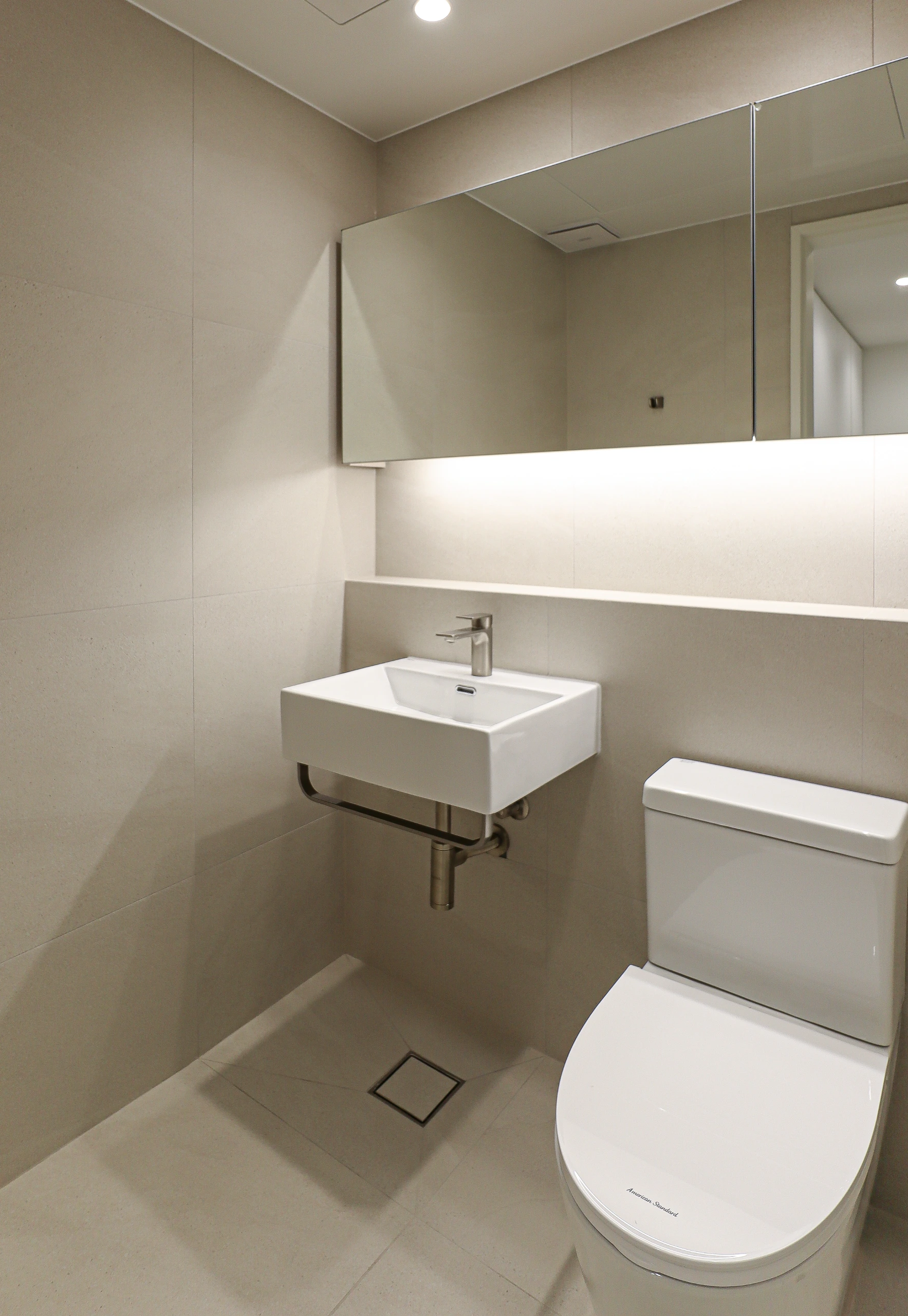 서초포레스타3단지 24PY(B) - 이미지 18-1