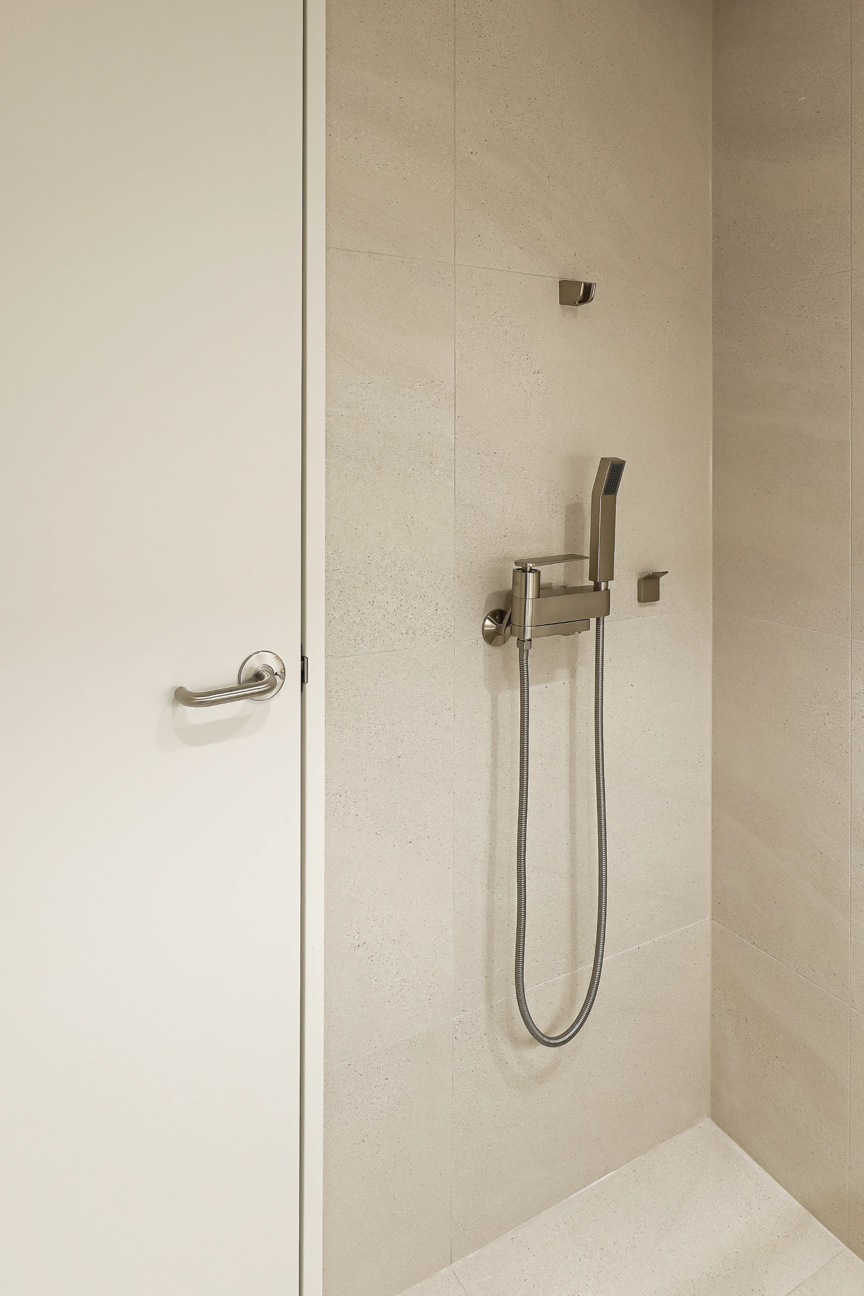 서초포레스타3단지 24PY(B) - 이미지 18-2