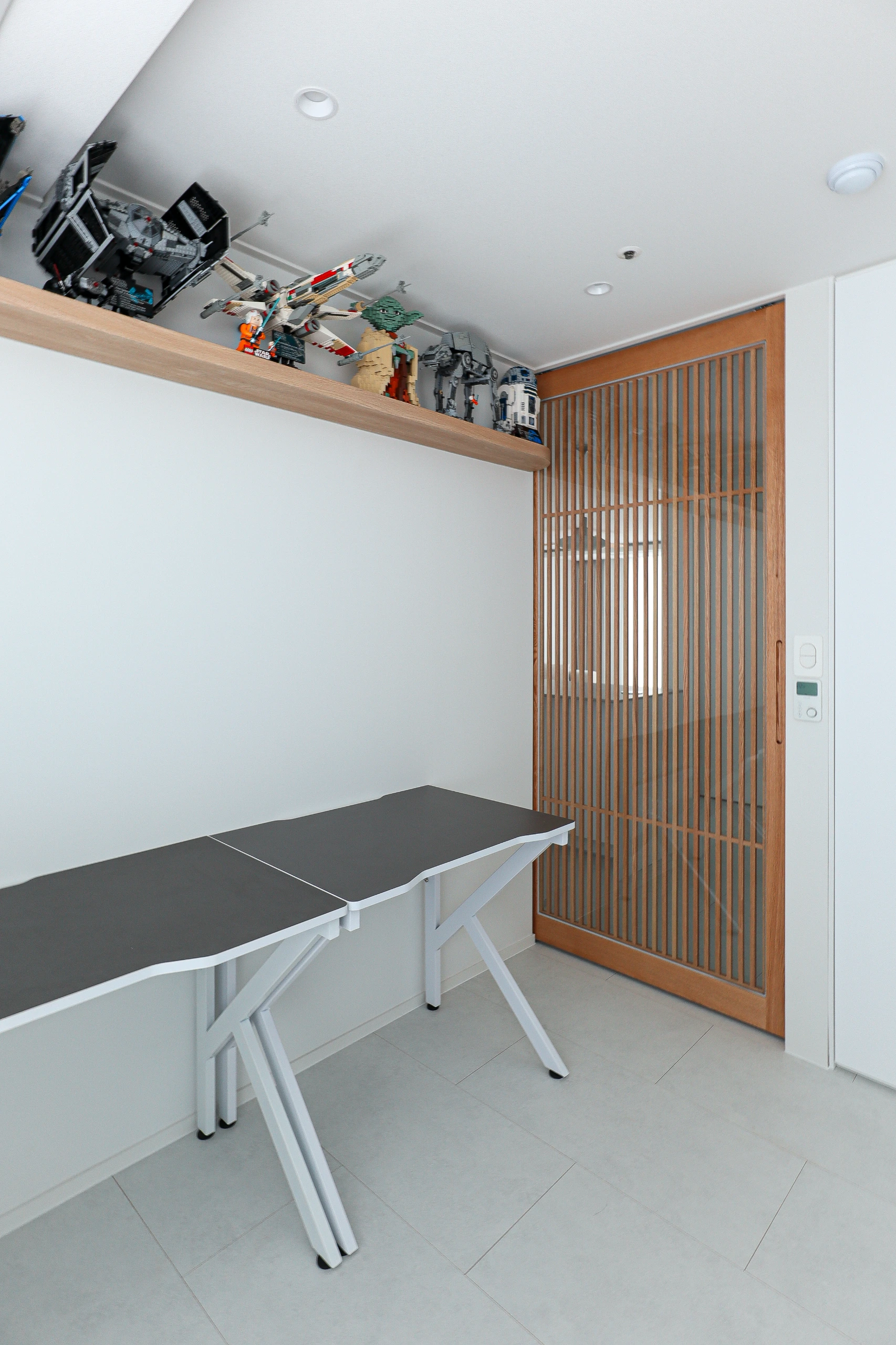 서초포레스타3단지 24PY(B) - 이미지 21