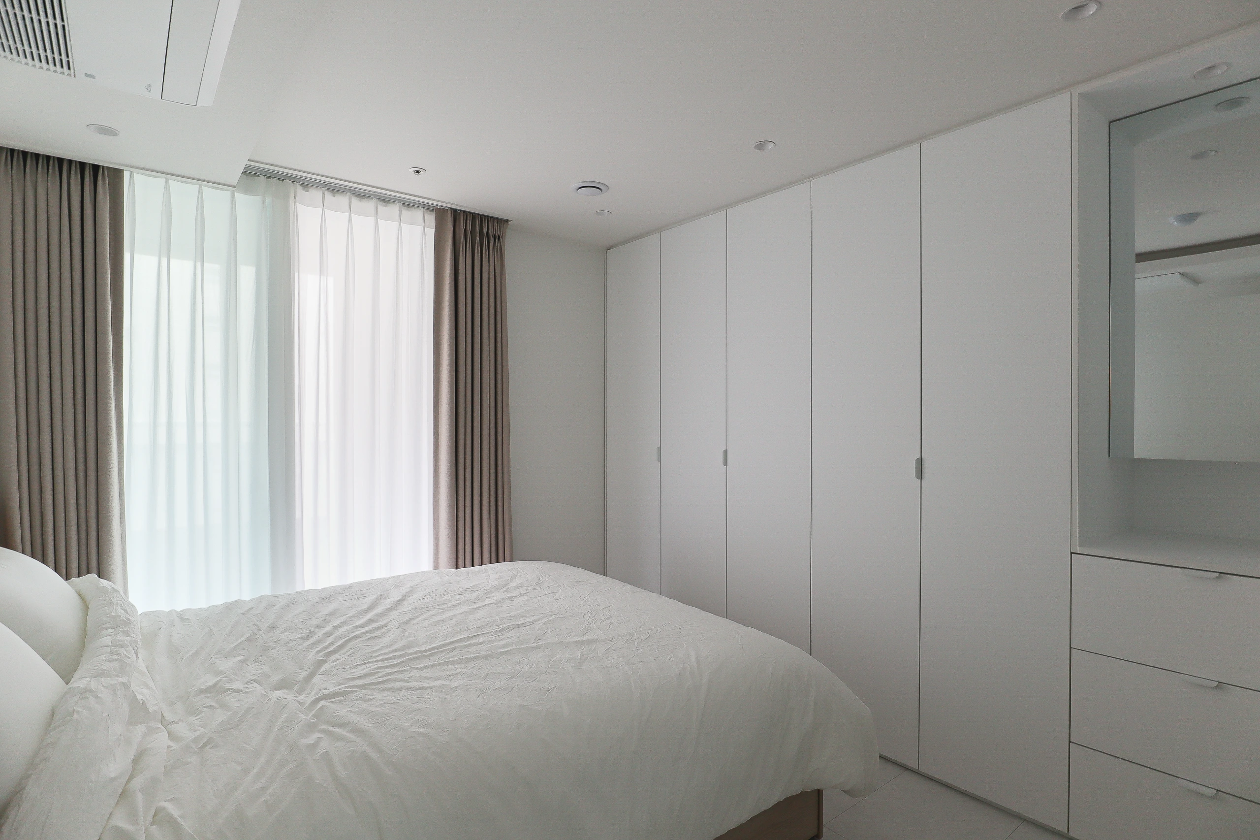 서초포레스타3단지 24PY(B) - 이미지 15