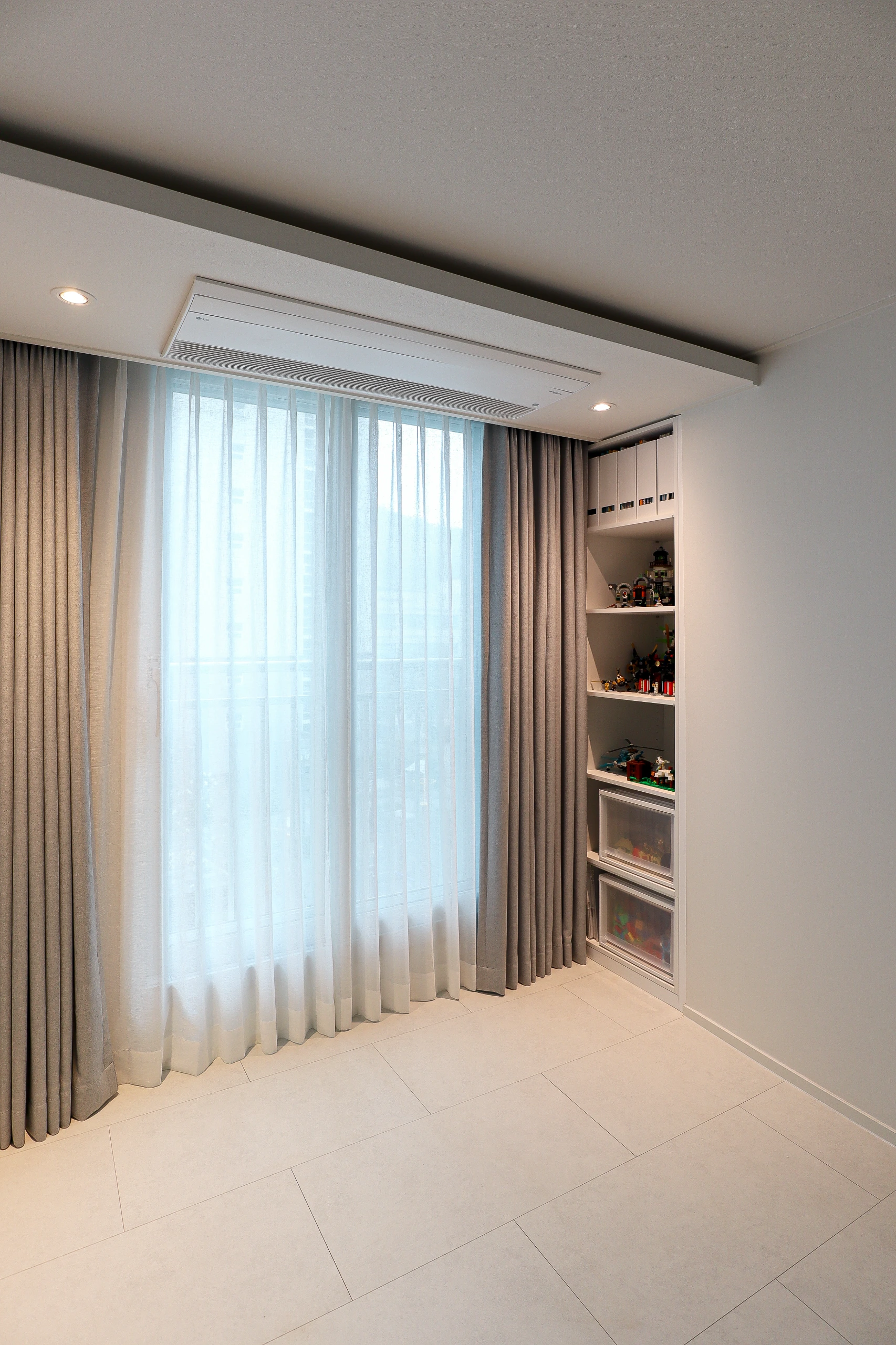 서초포레스타3단지 24PY(B) - 이미지 19-1