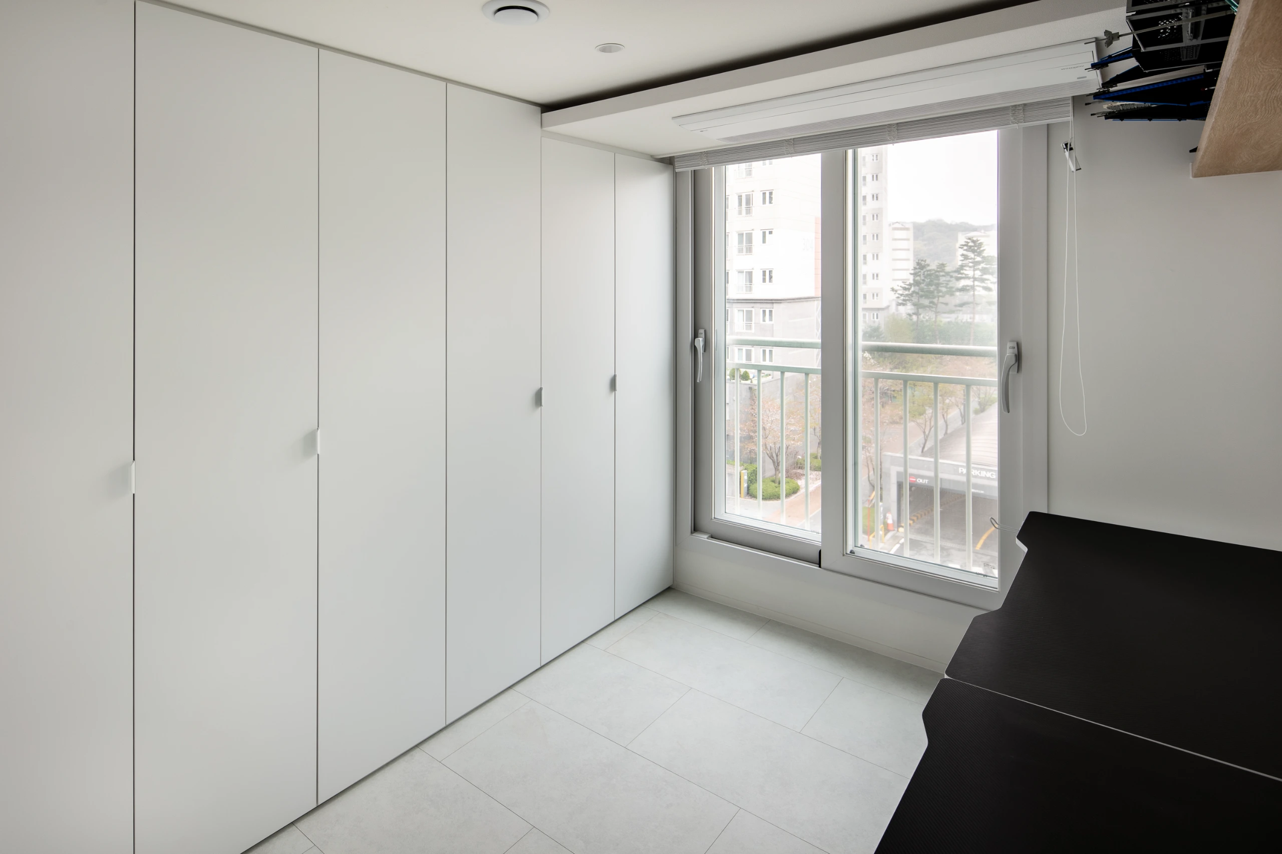 서초포레스타3단지 24PY(B) - 이미지 20