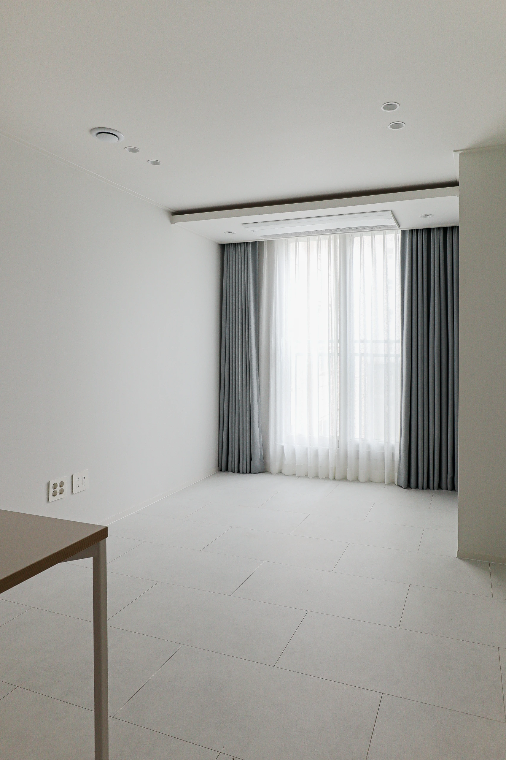 서초포레스타3단지 24PY(B) - 이미지 19-2