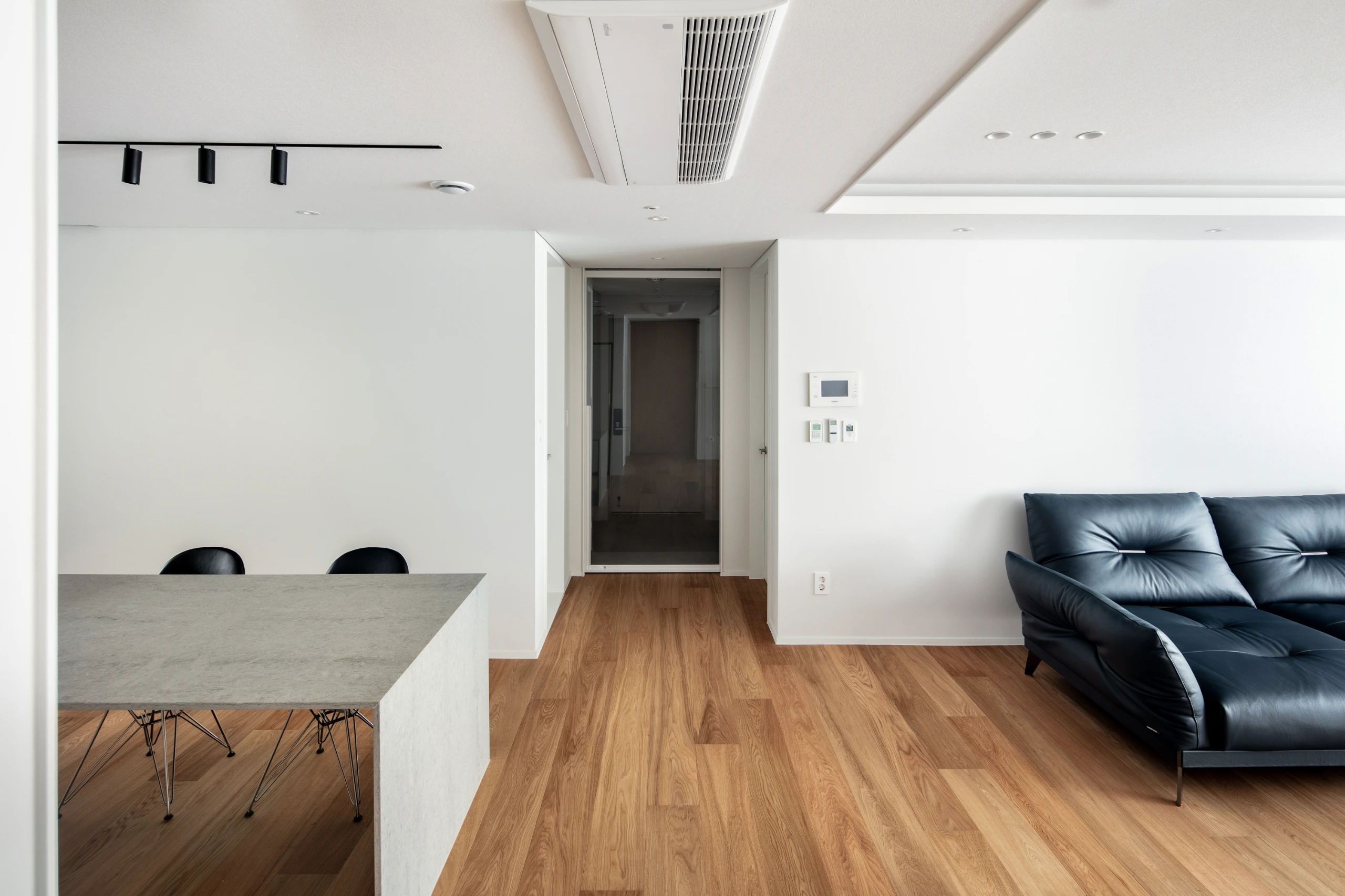 반포리체 34PY(B) - 이미지 4