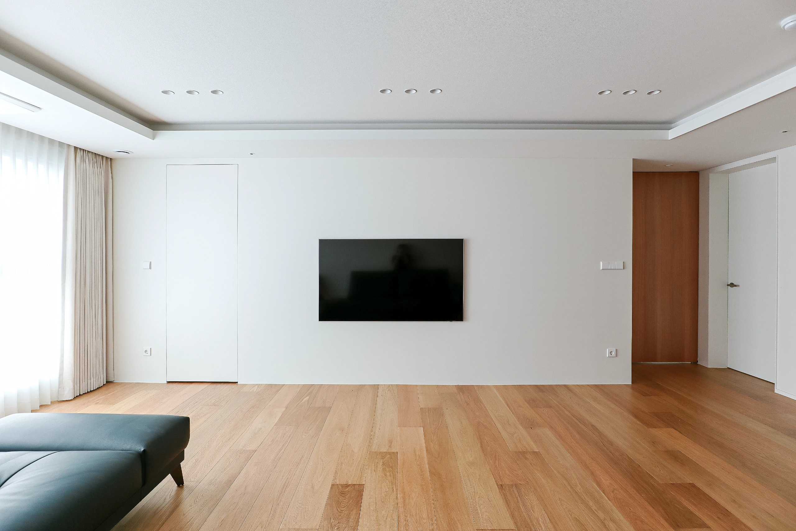 반포리체 34PY(B) - 이미지 5