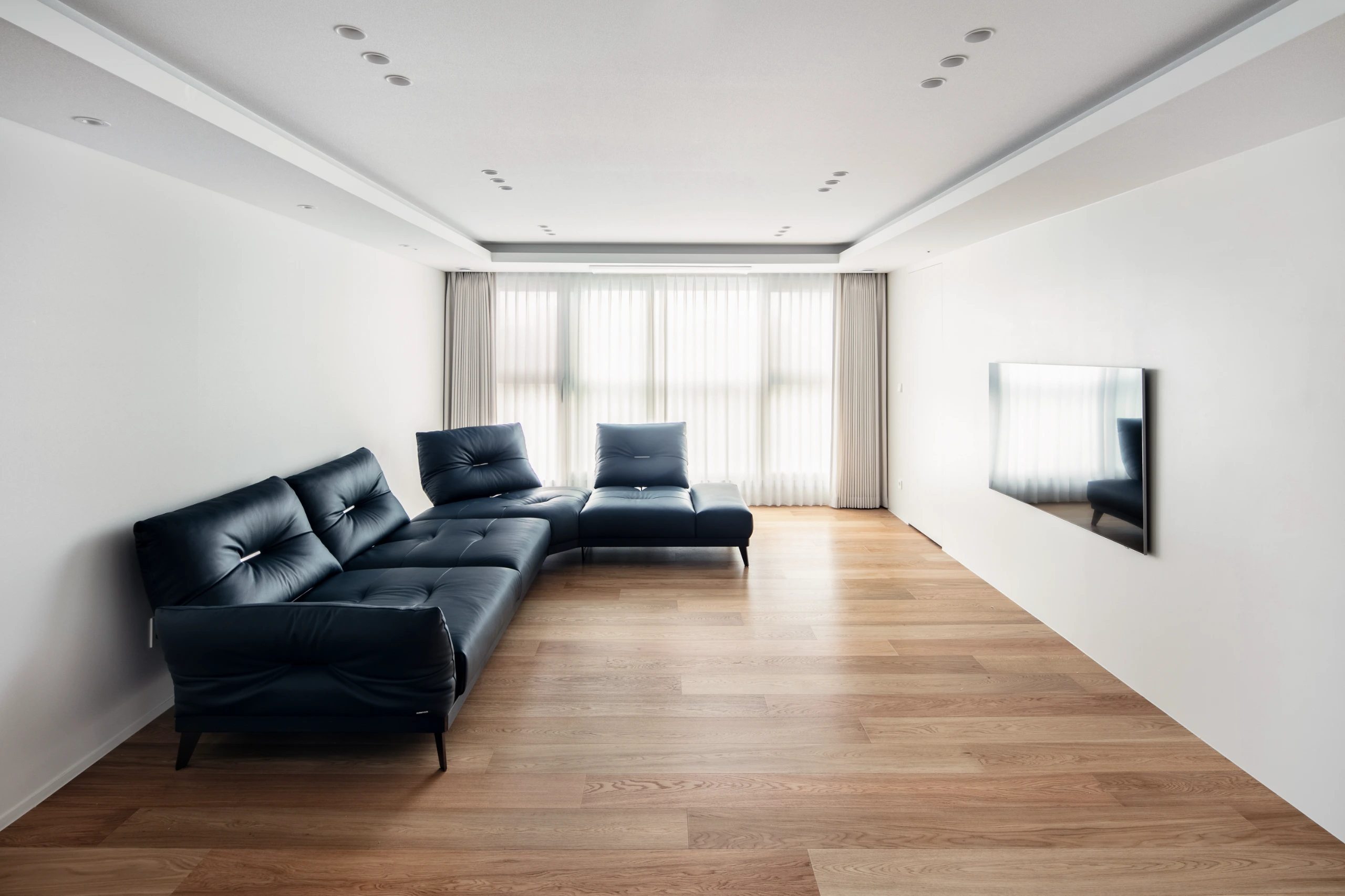 반포리체 34PY(B) - 이미지 6