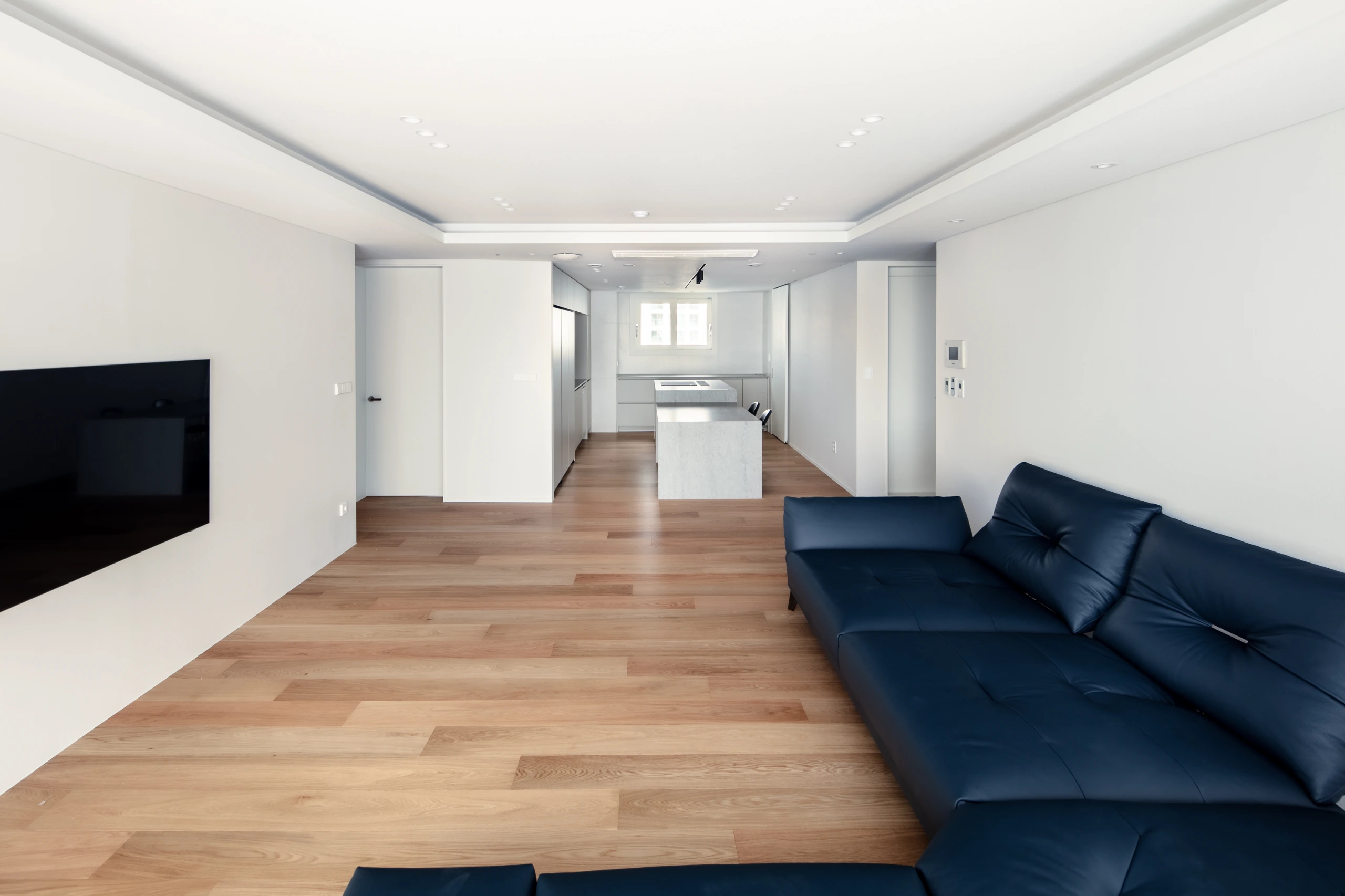 반포리체 34PY(B) - 이미지 7