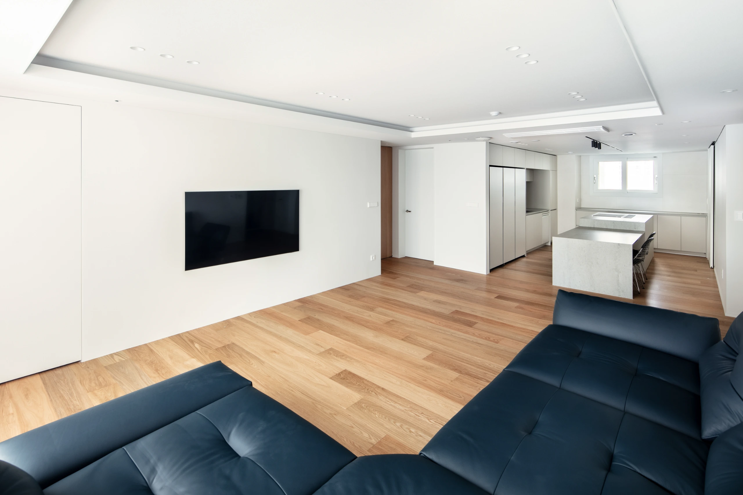 반포리체 34PY(B) - 이미지 8