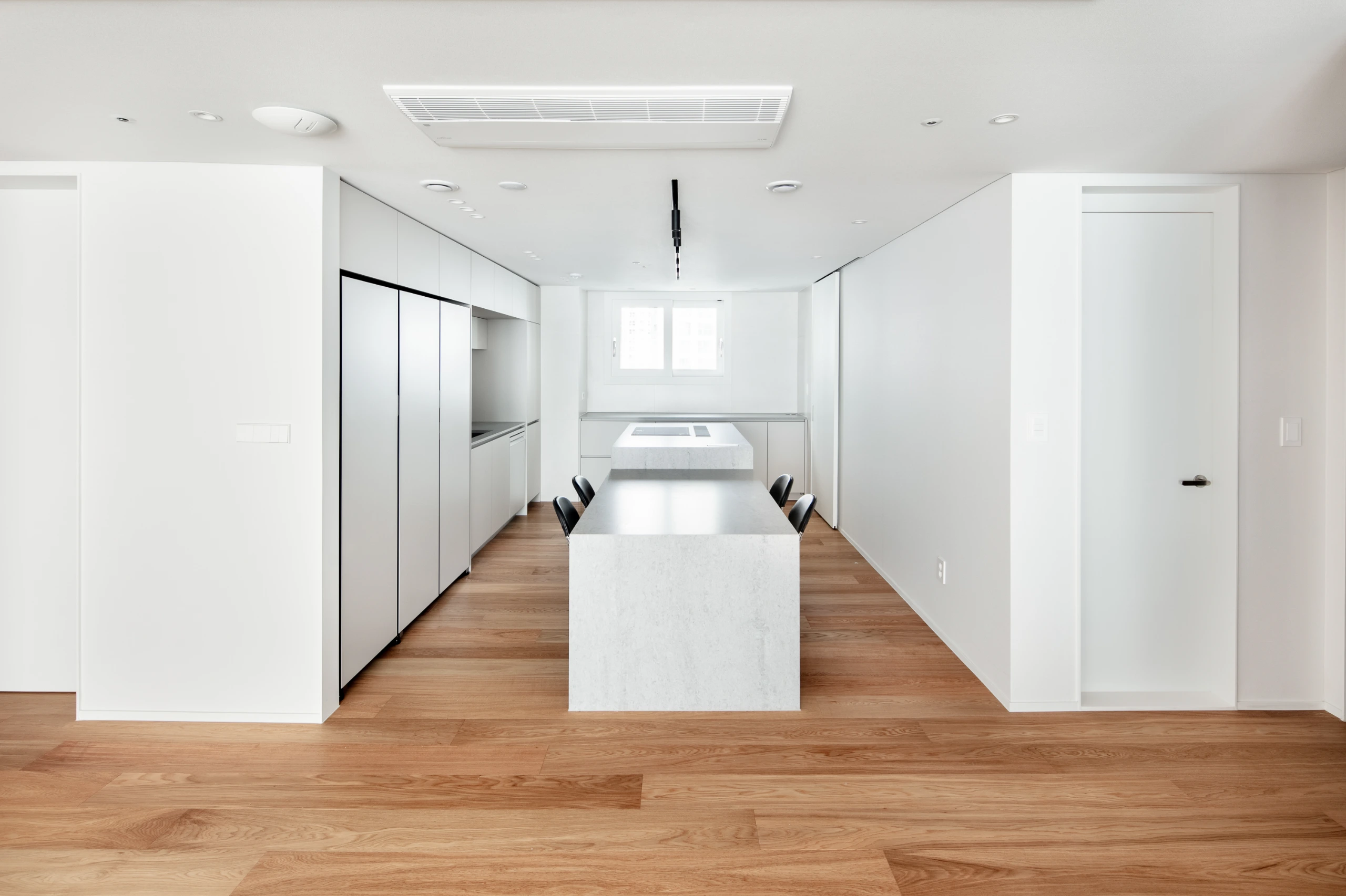 반포리체 34PY(B) - 이미지 9