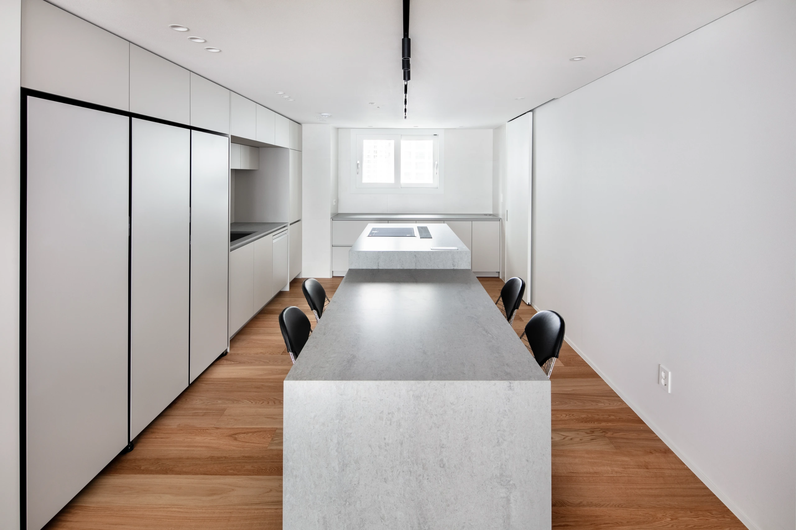 반포리체 34PY(B) - 이미지 10