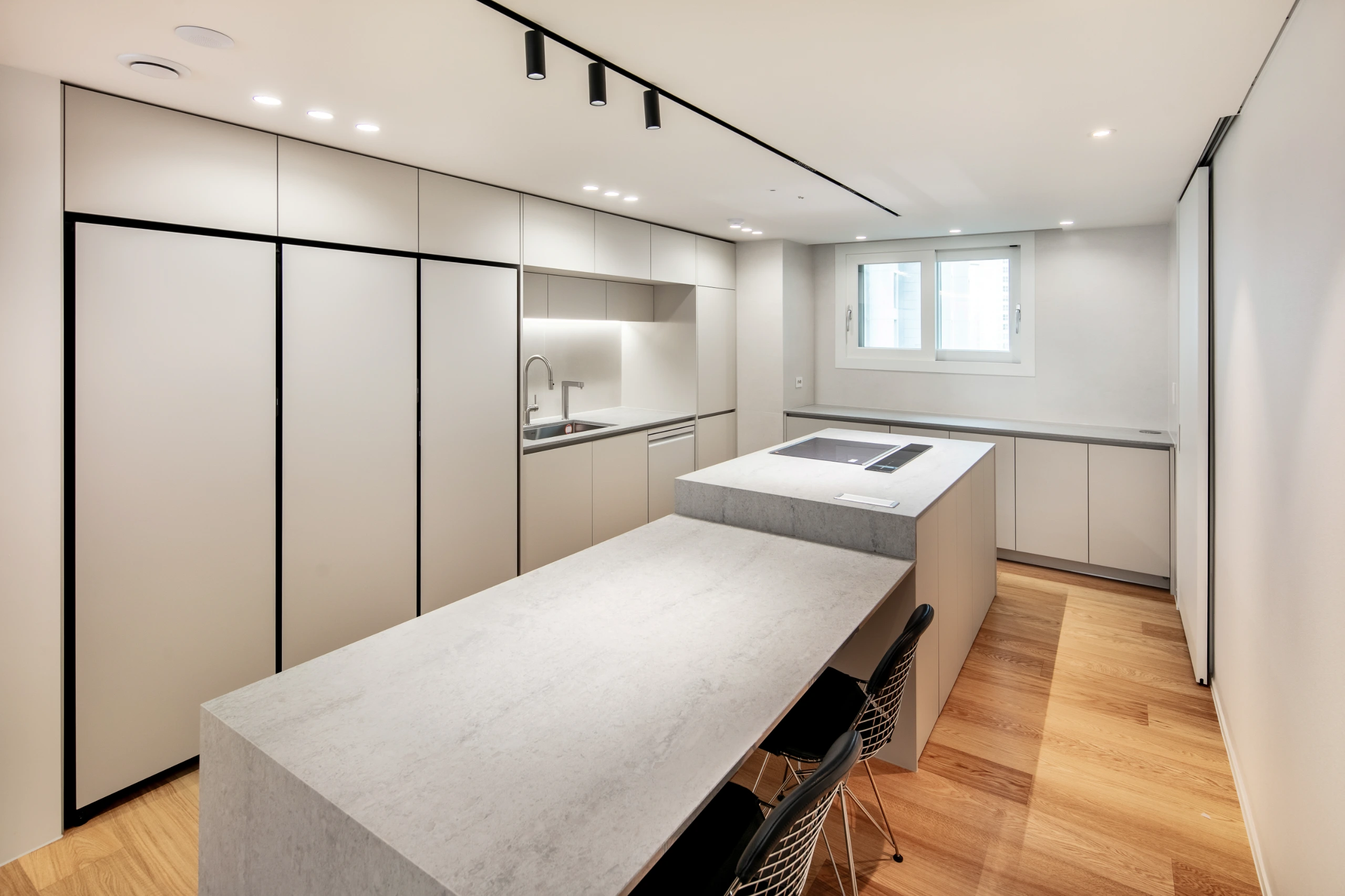 반포리체 34PY(B) - 이미지 11