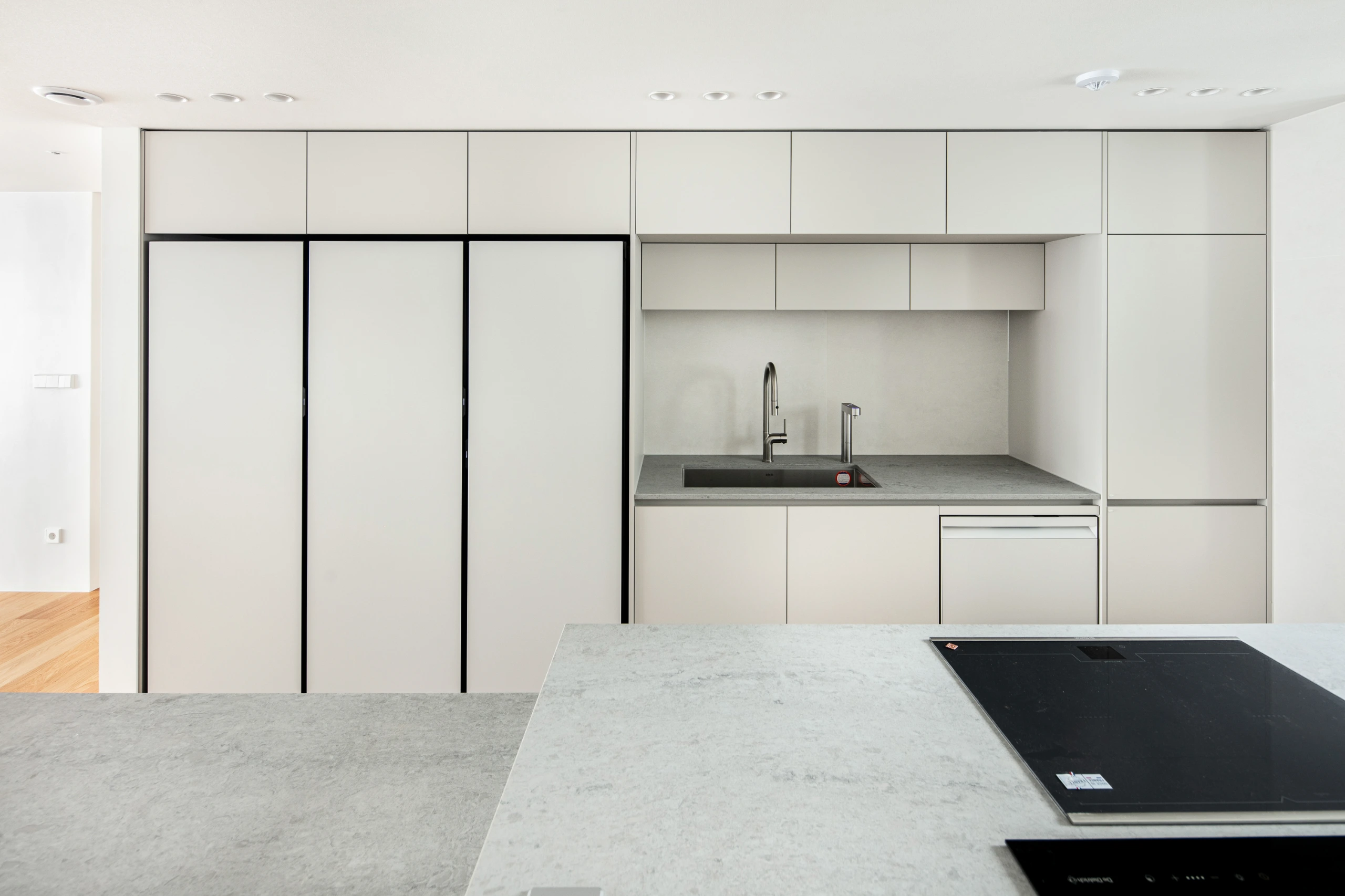 반포리체 34PY(B) - 이미지 12