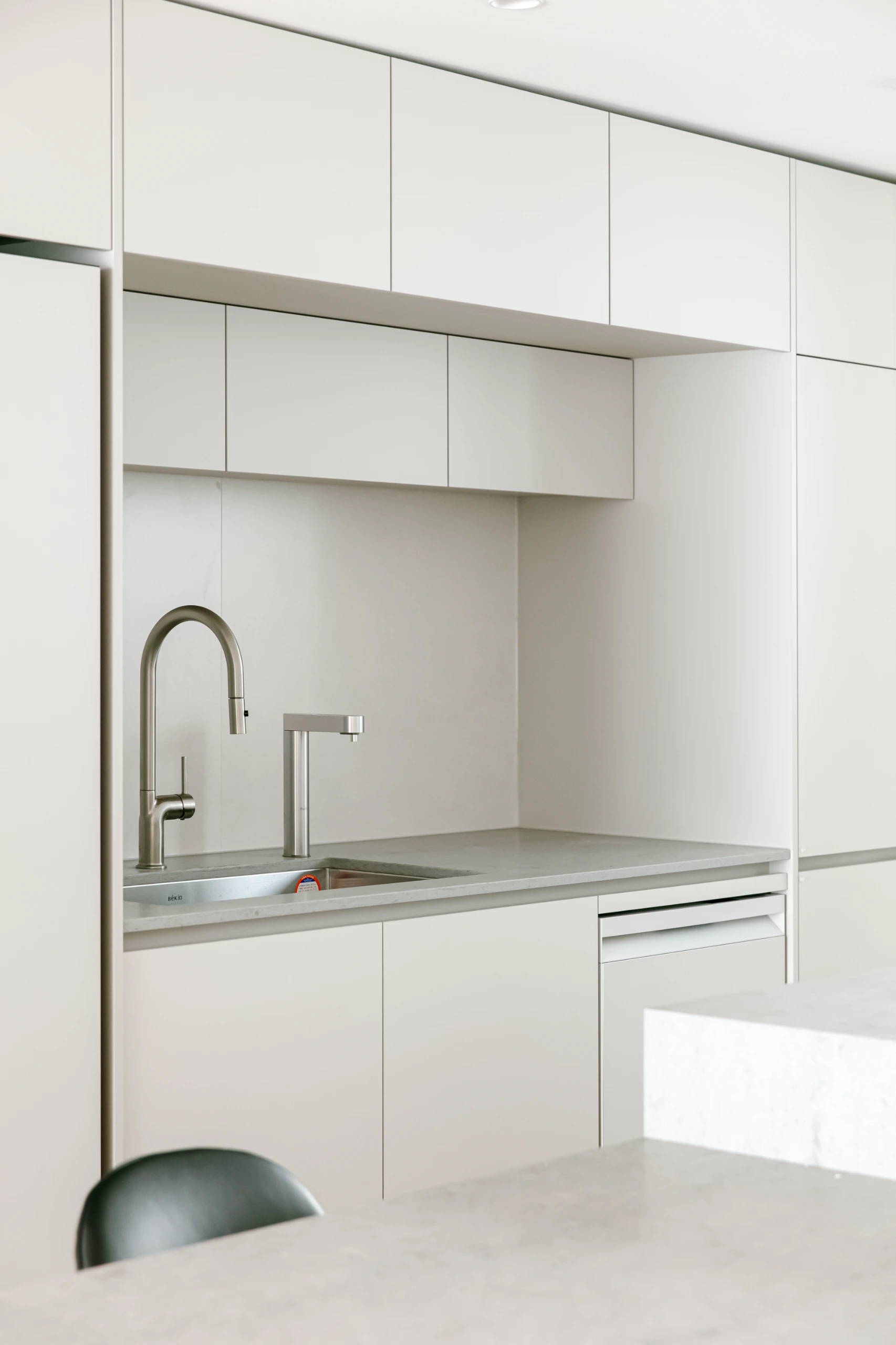 반포리체 34PY(B) - 이미지 13-1