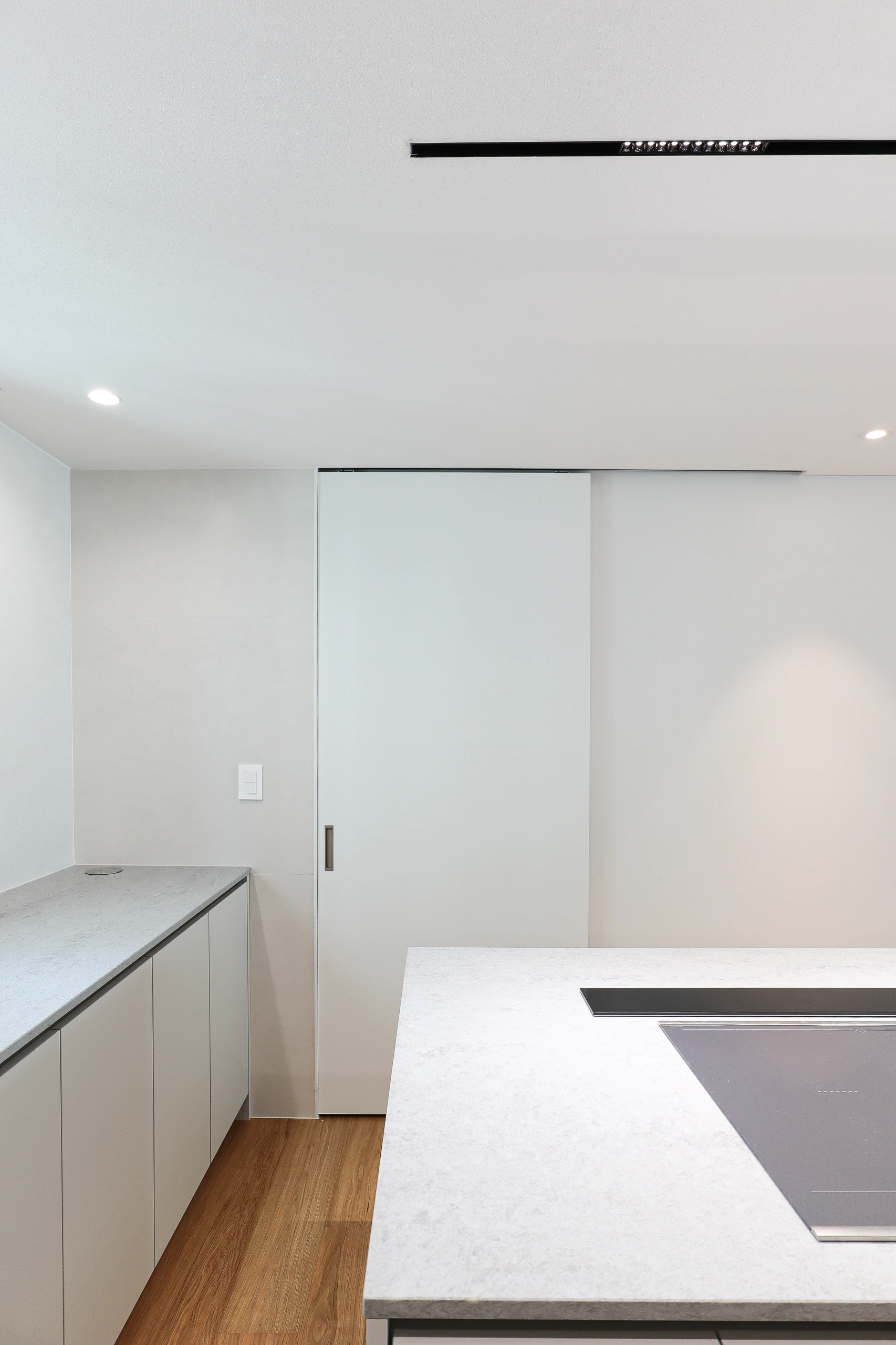 반포리체 34PY(B) - 이미지 13-2