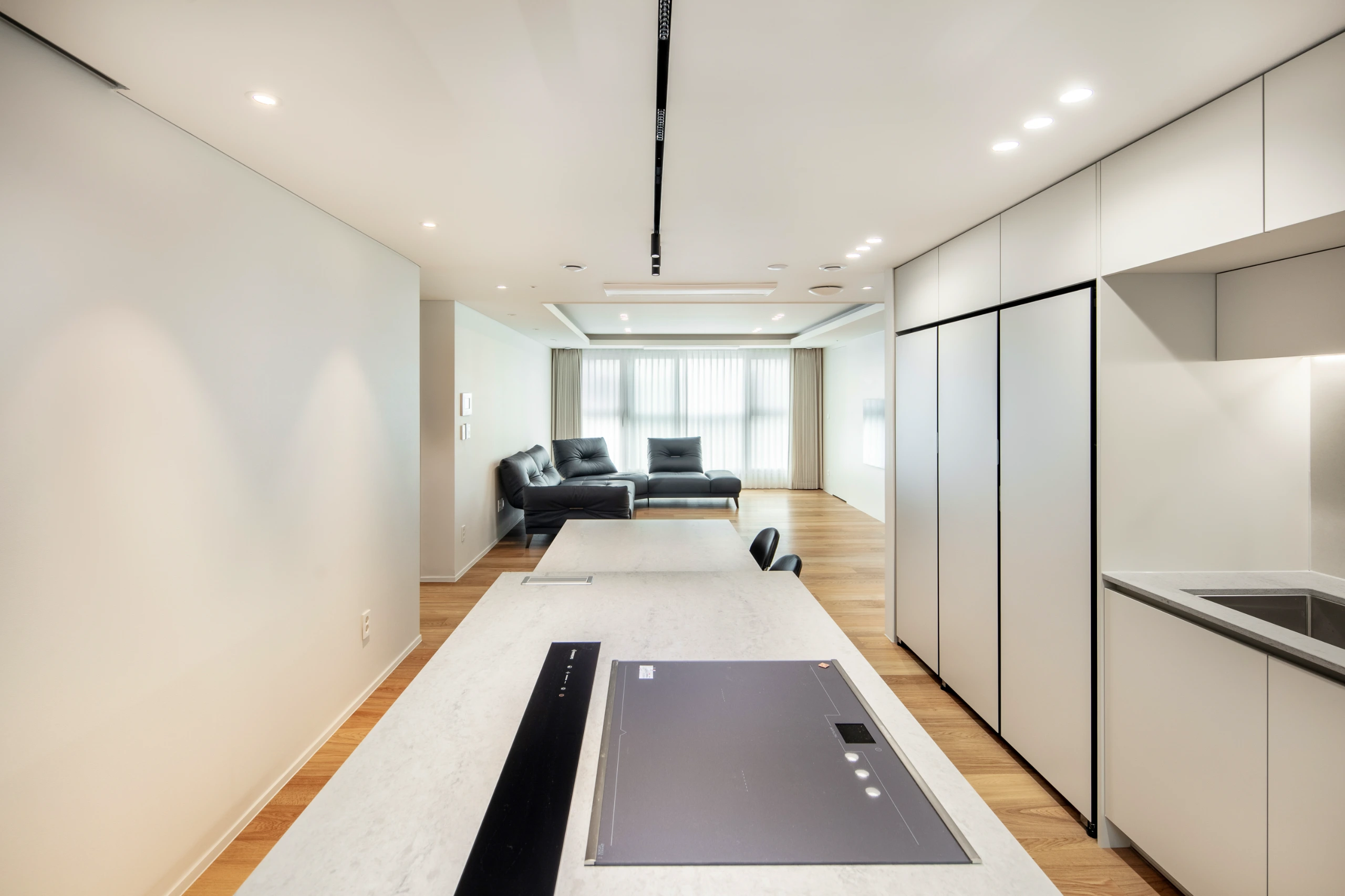 반포리체 34PY(B) - 이미지 14