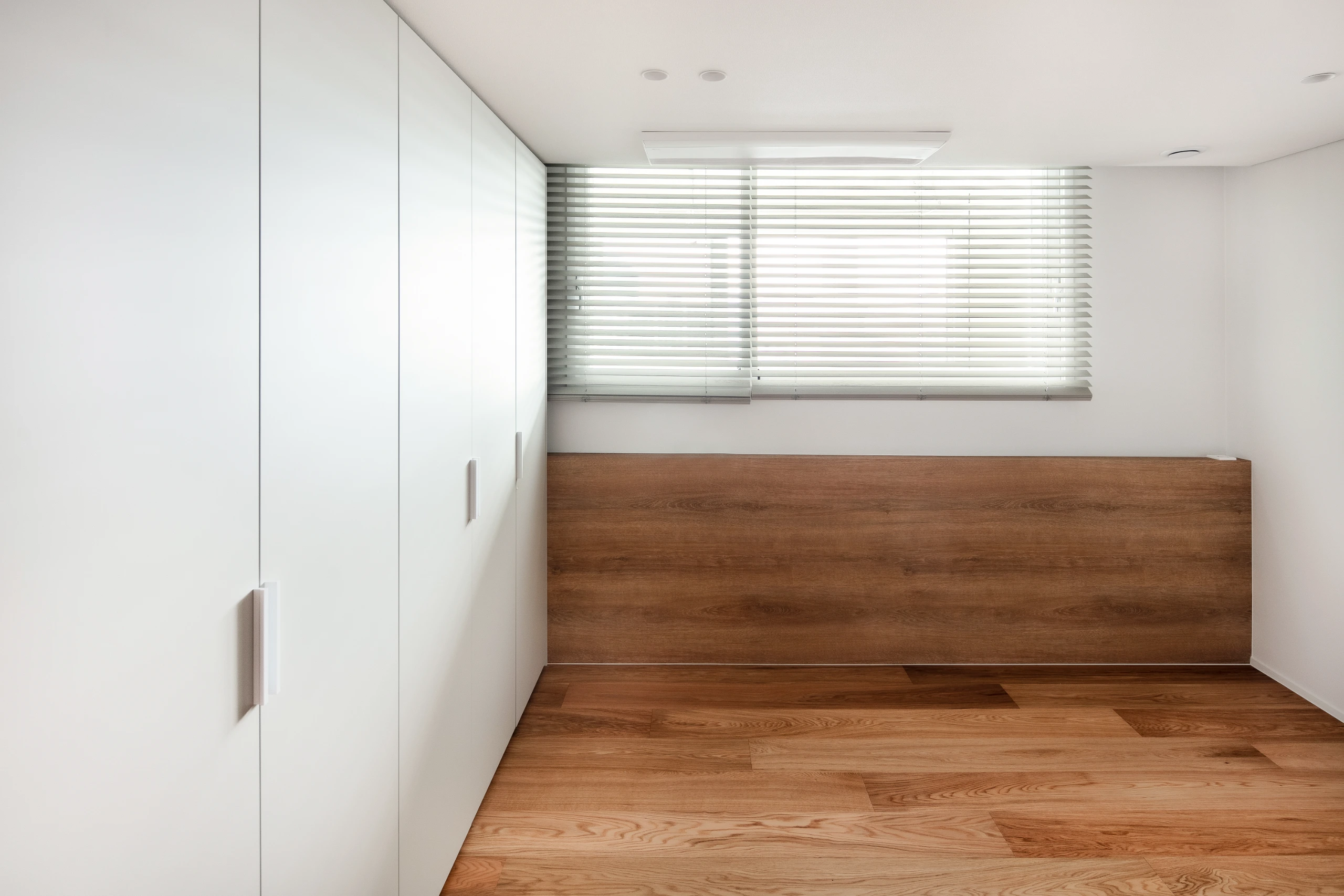 반포리체 34PY(B) - 이미지 15