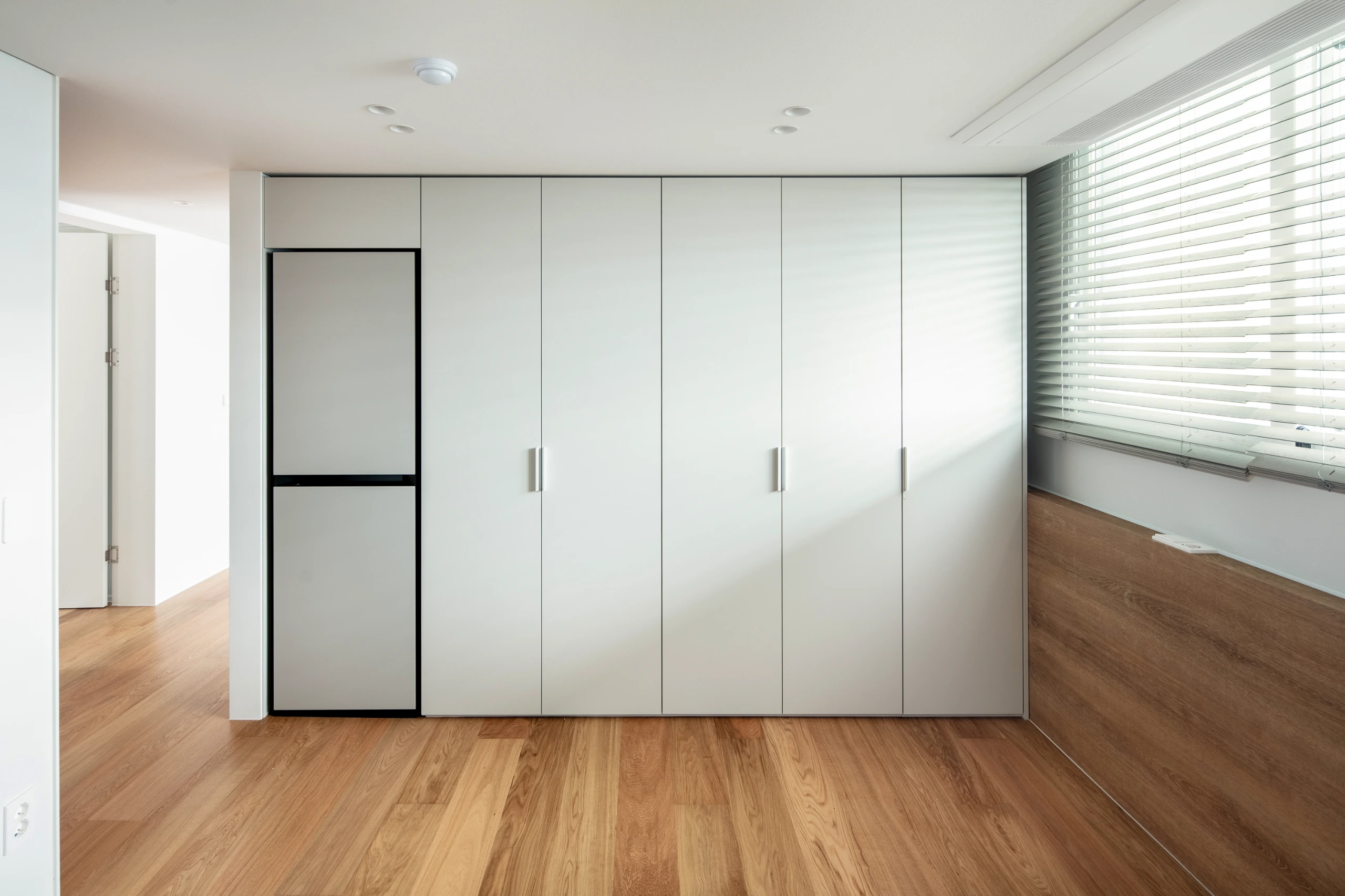 반포리체 34PY(B) - 이미지 17