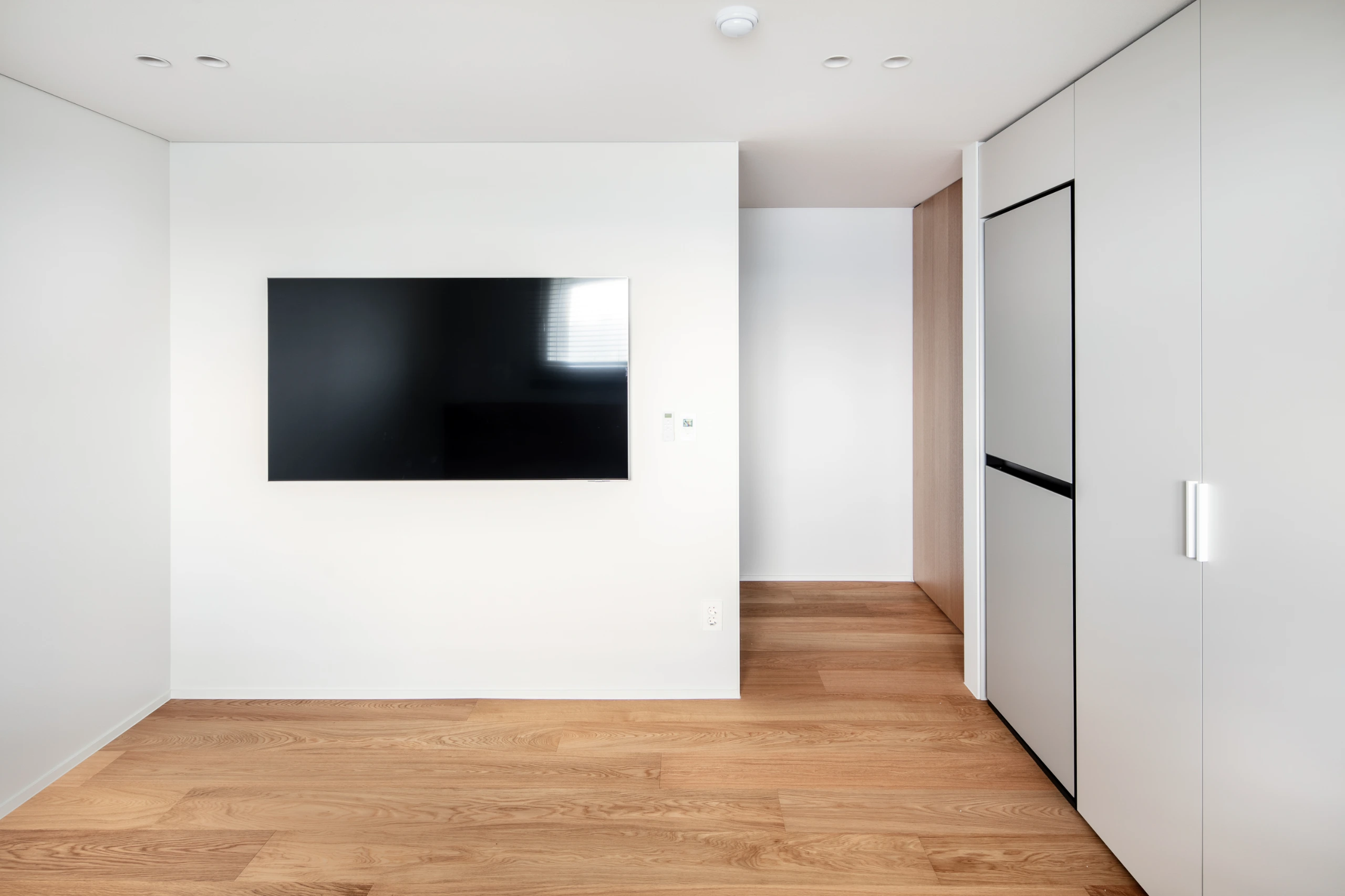 반포리체 34PY(B) - 이미지 16