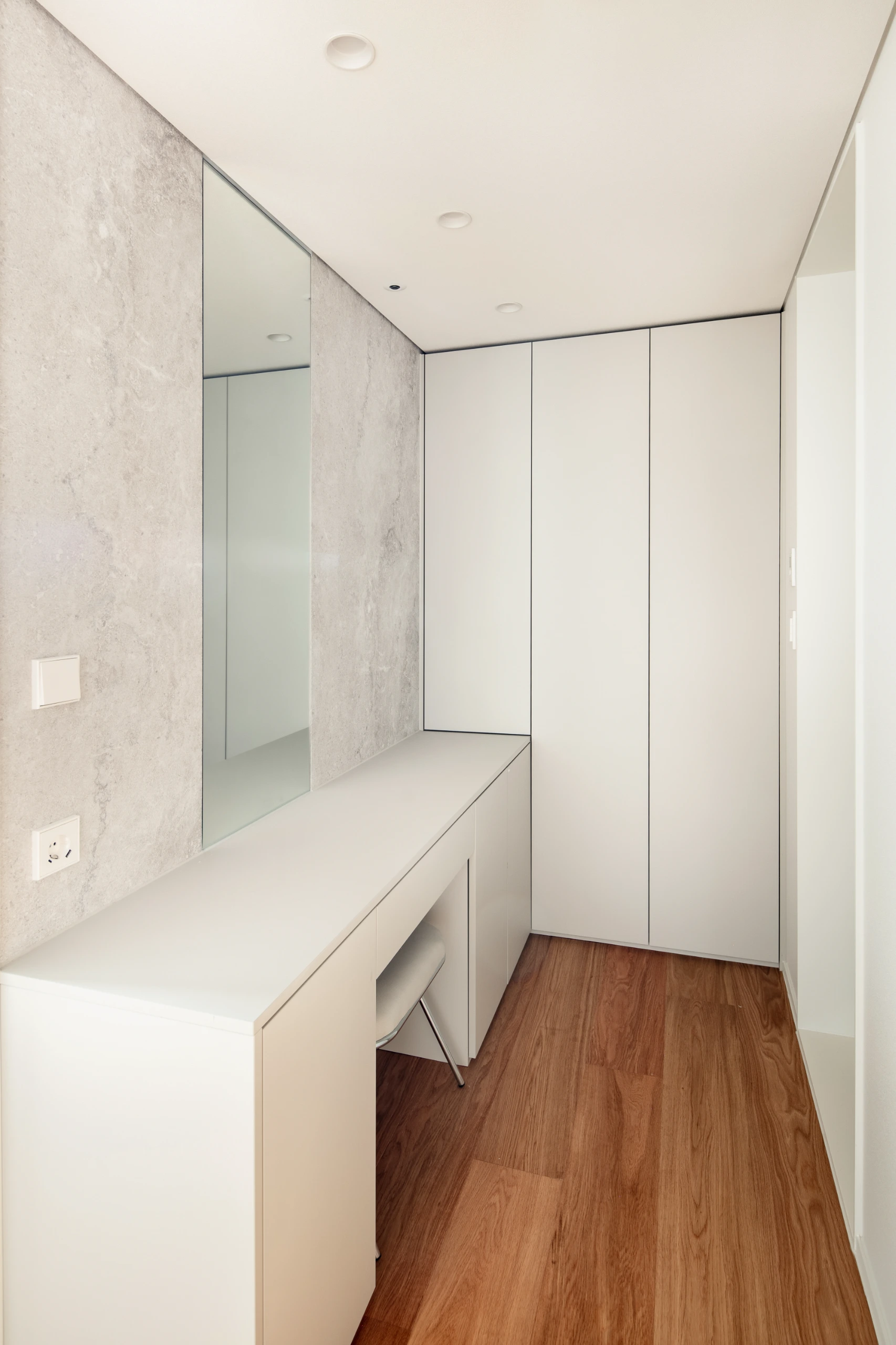 반포리체 34PY(B) - 이미지 18