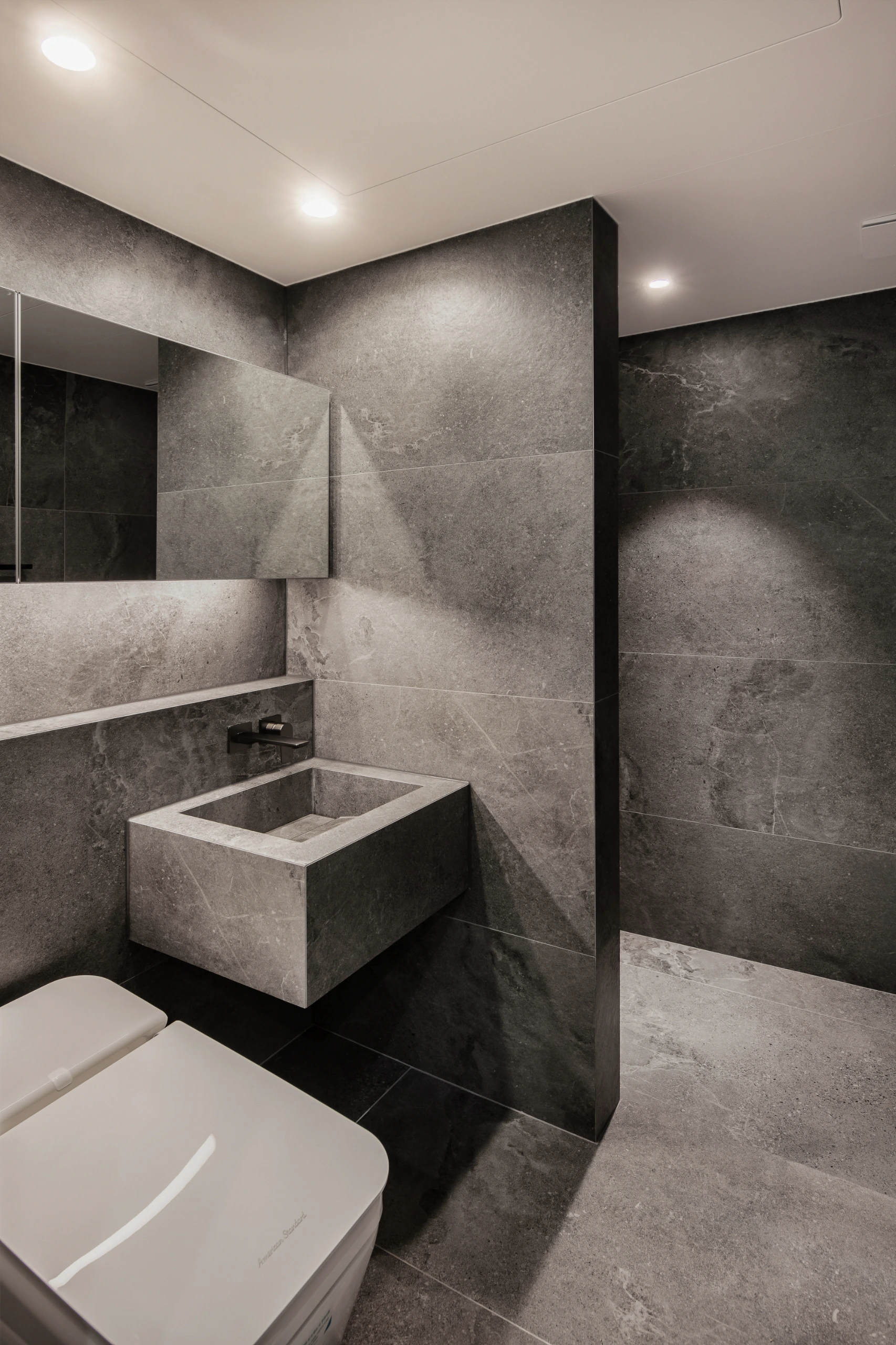 반포리체 34PY(B) - 이미지 19-1