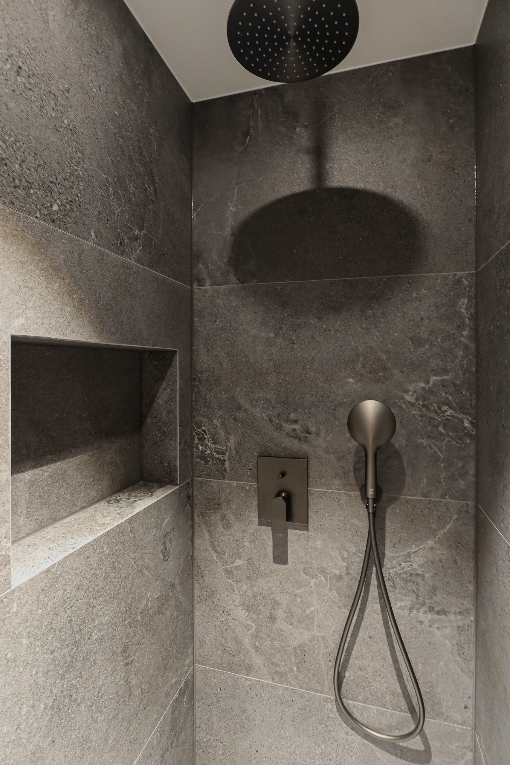 반포리체 34PY(B) - 이미지 19-2