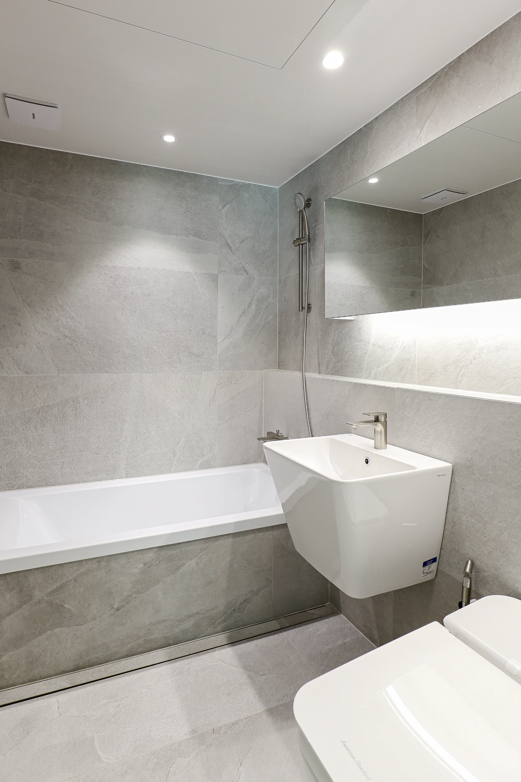 반포리체 34PY(B) - 이미지 20