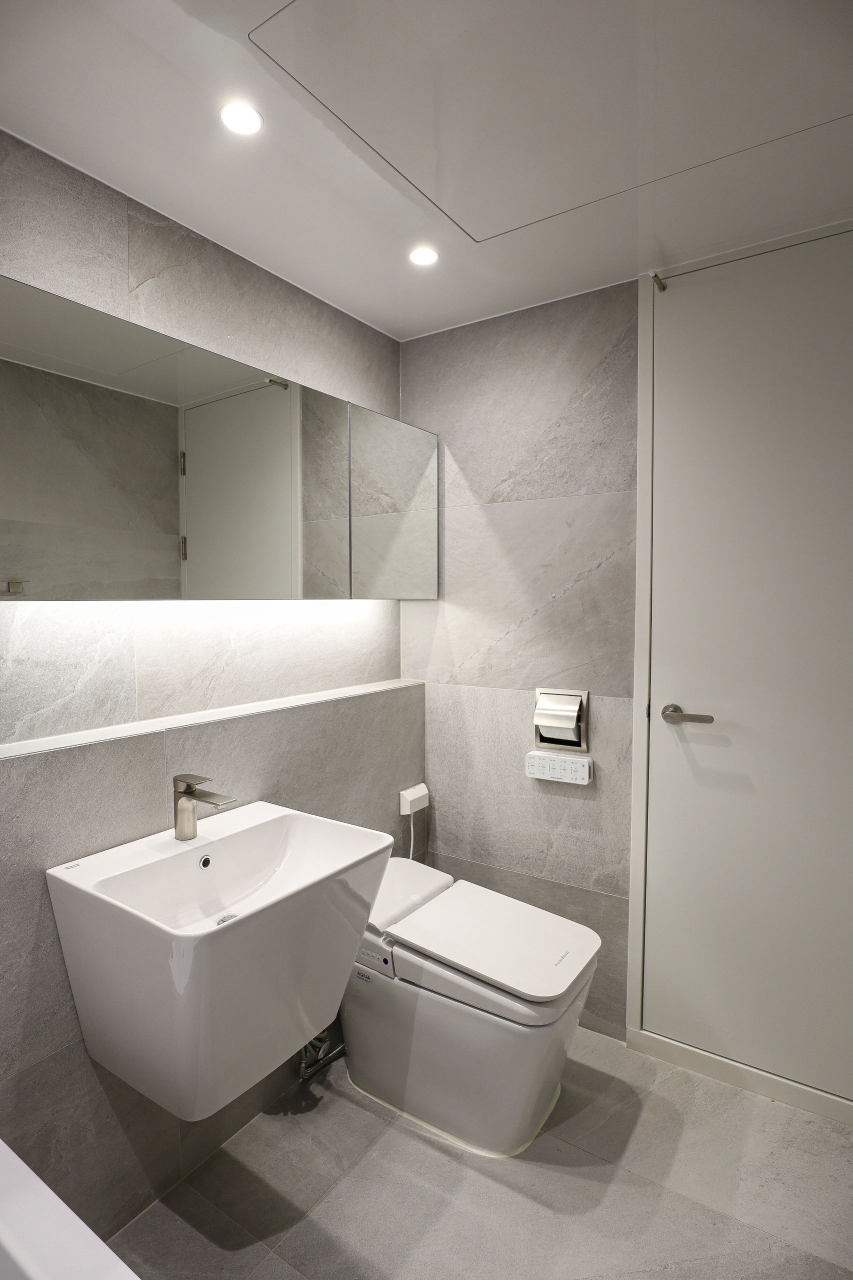 반포리체 34PY(B) - 이미지 21-2