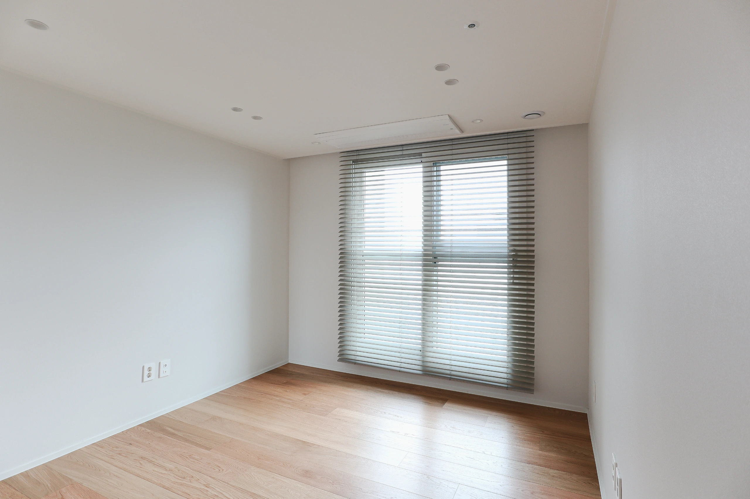 반포리체 34PY(B) - 이미지 23