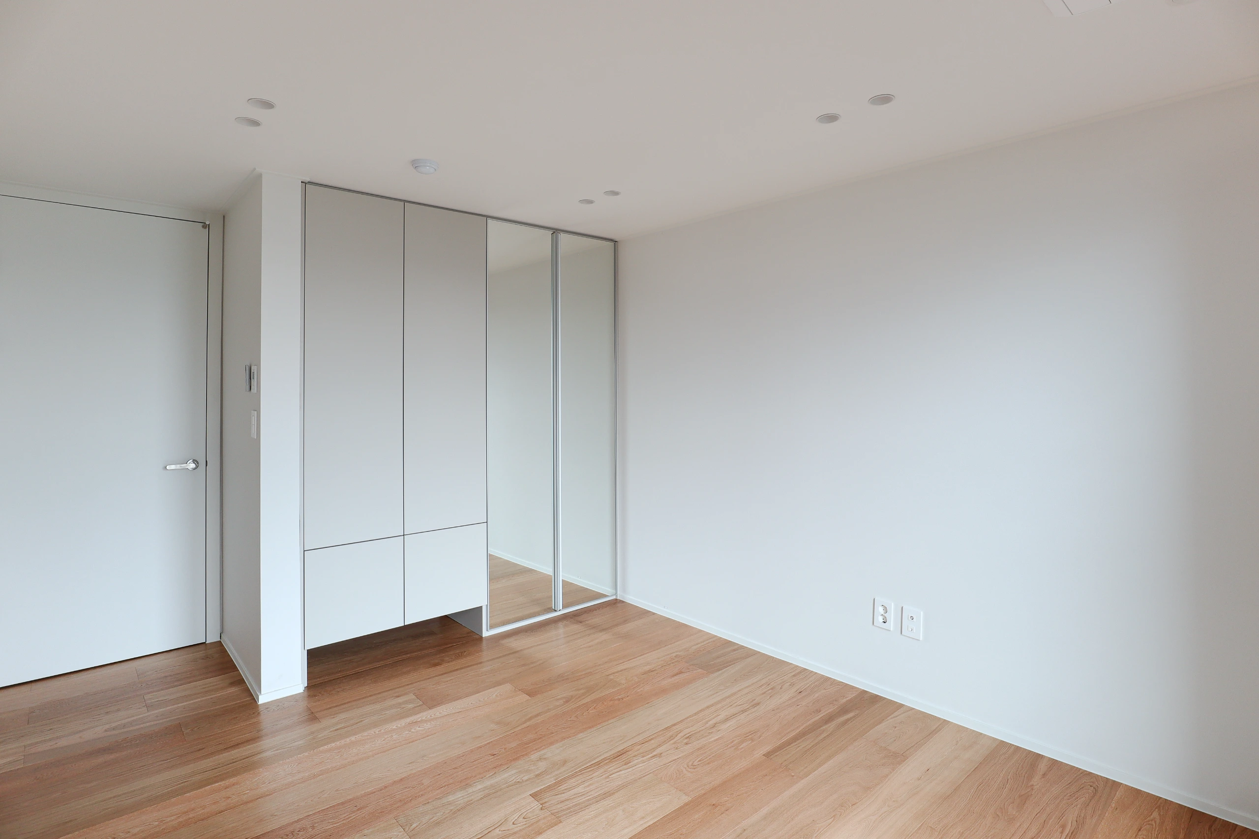 반포리체 34PY(B) - 이미지 22