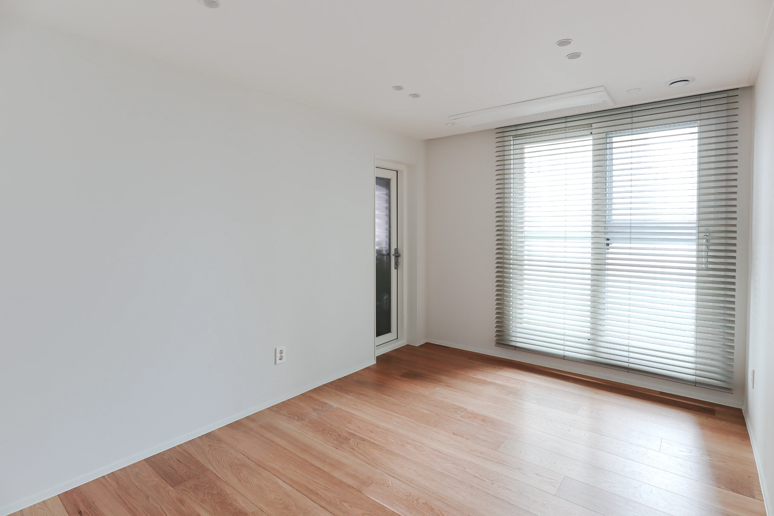 반포리체 34PY(B) - 이미지 24