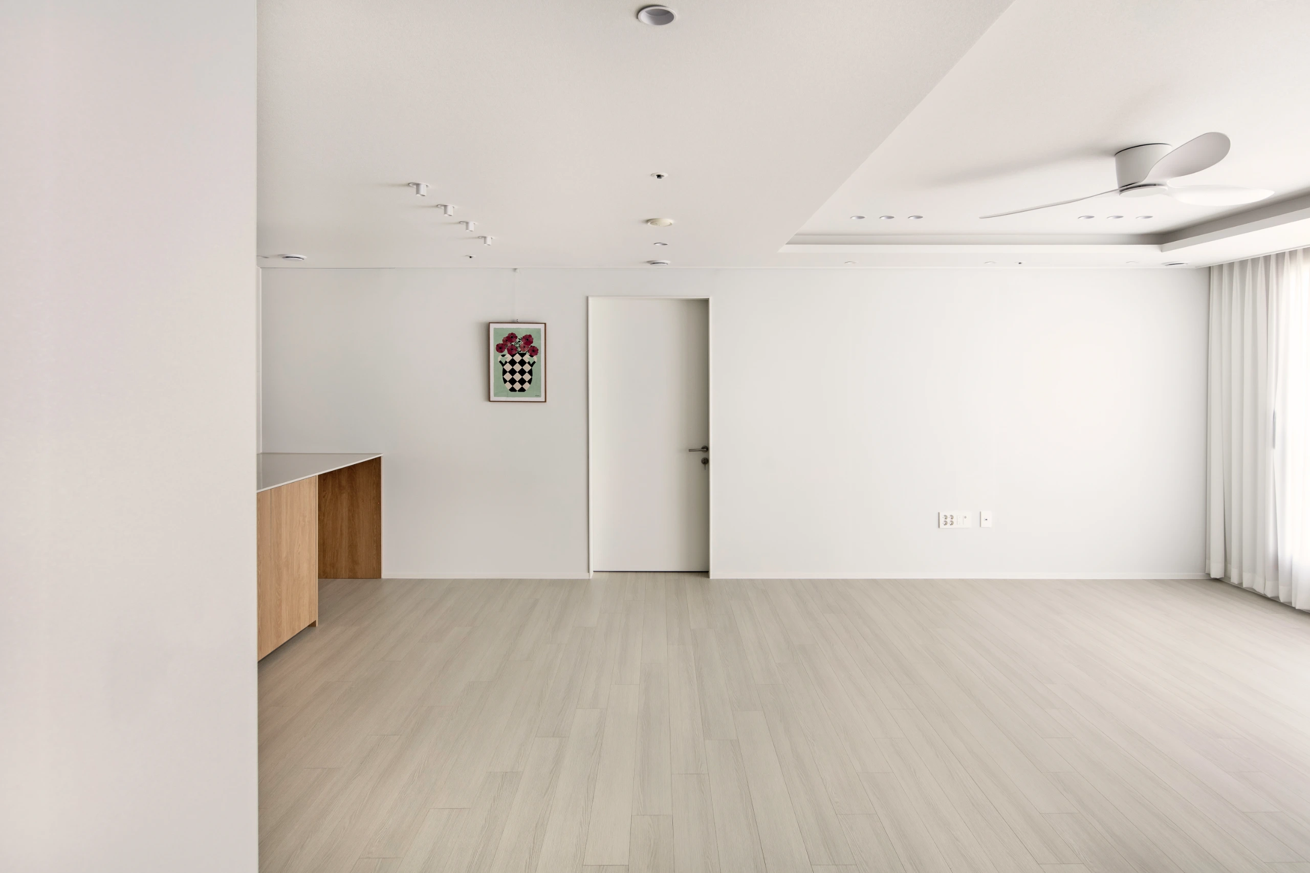 힐스테이트서초젠트리스 34PY - 이미지 4