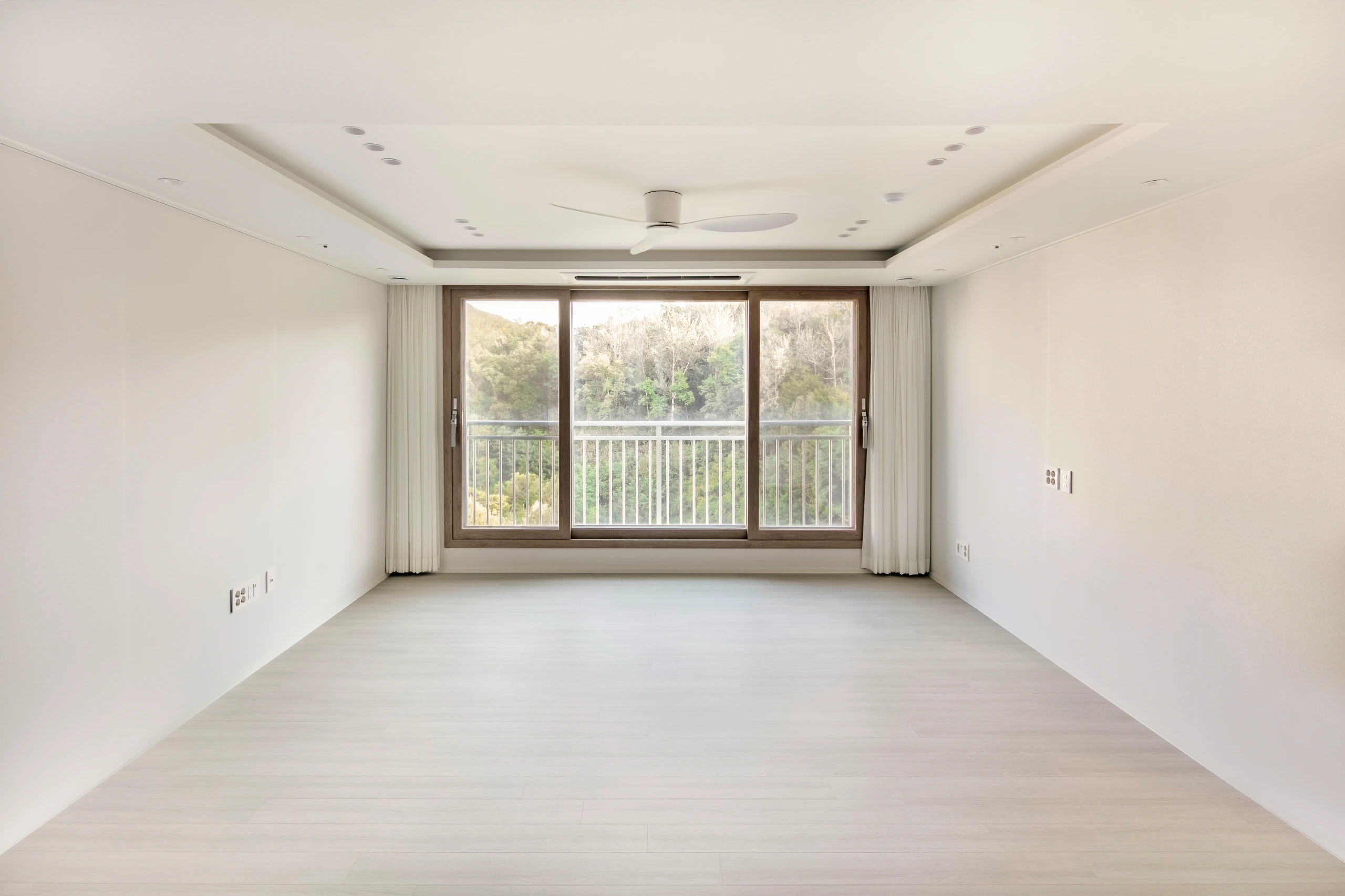 힐스테이트서초젠트리스 34PY - 이미지 5