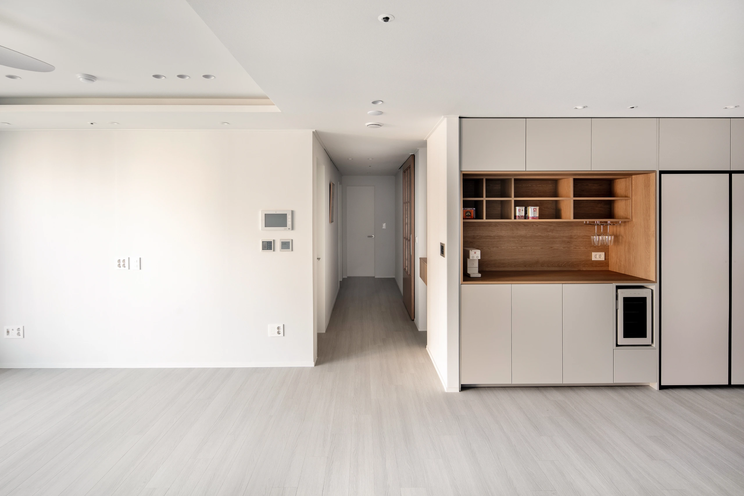 힐스테이트서초젠트리스 34PY - 이미지 6