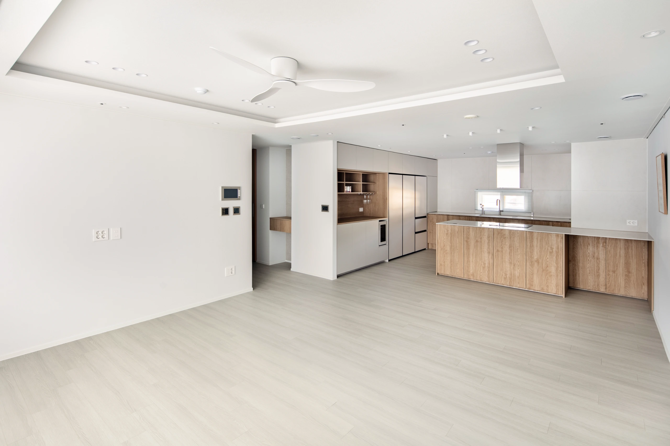 힐스테이트서초젠트리스 34PY - 이미지 7