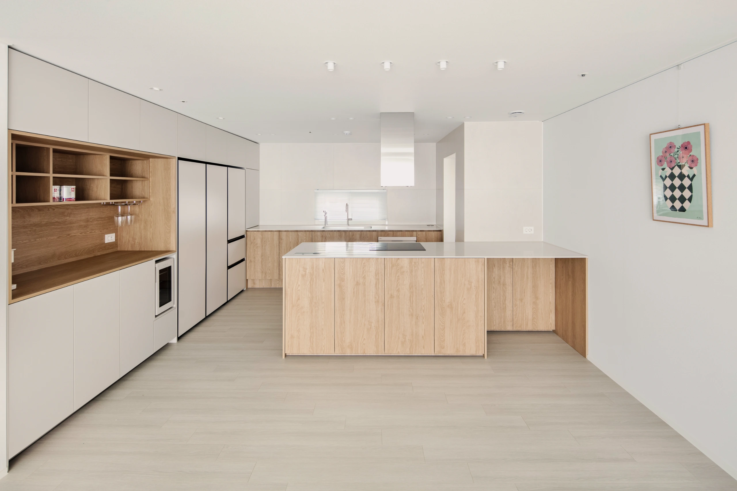 힐스테이트서초젠트리스 34PY - 이미지 8