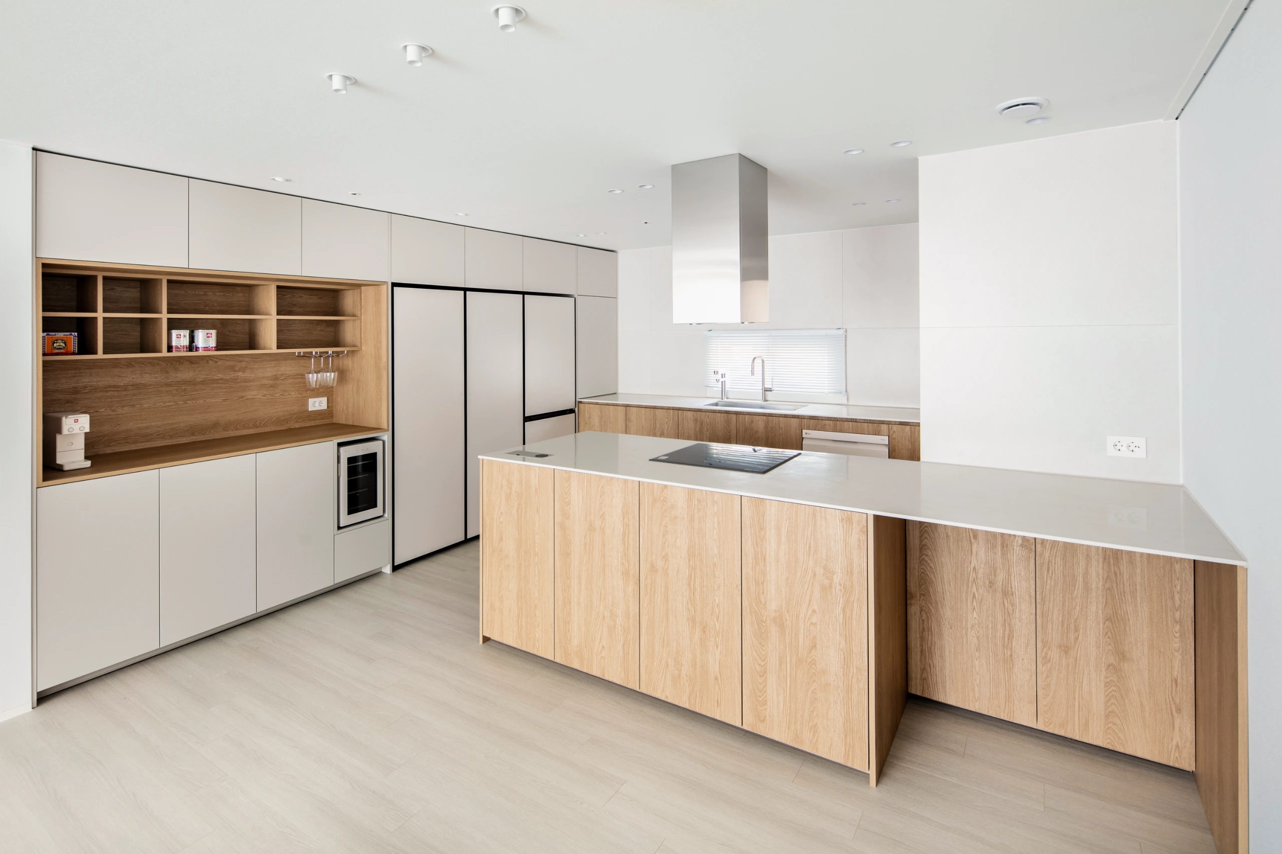 힐스테이트서초젠트리스 34PY - 이미지 9