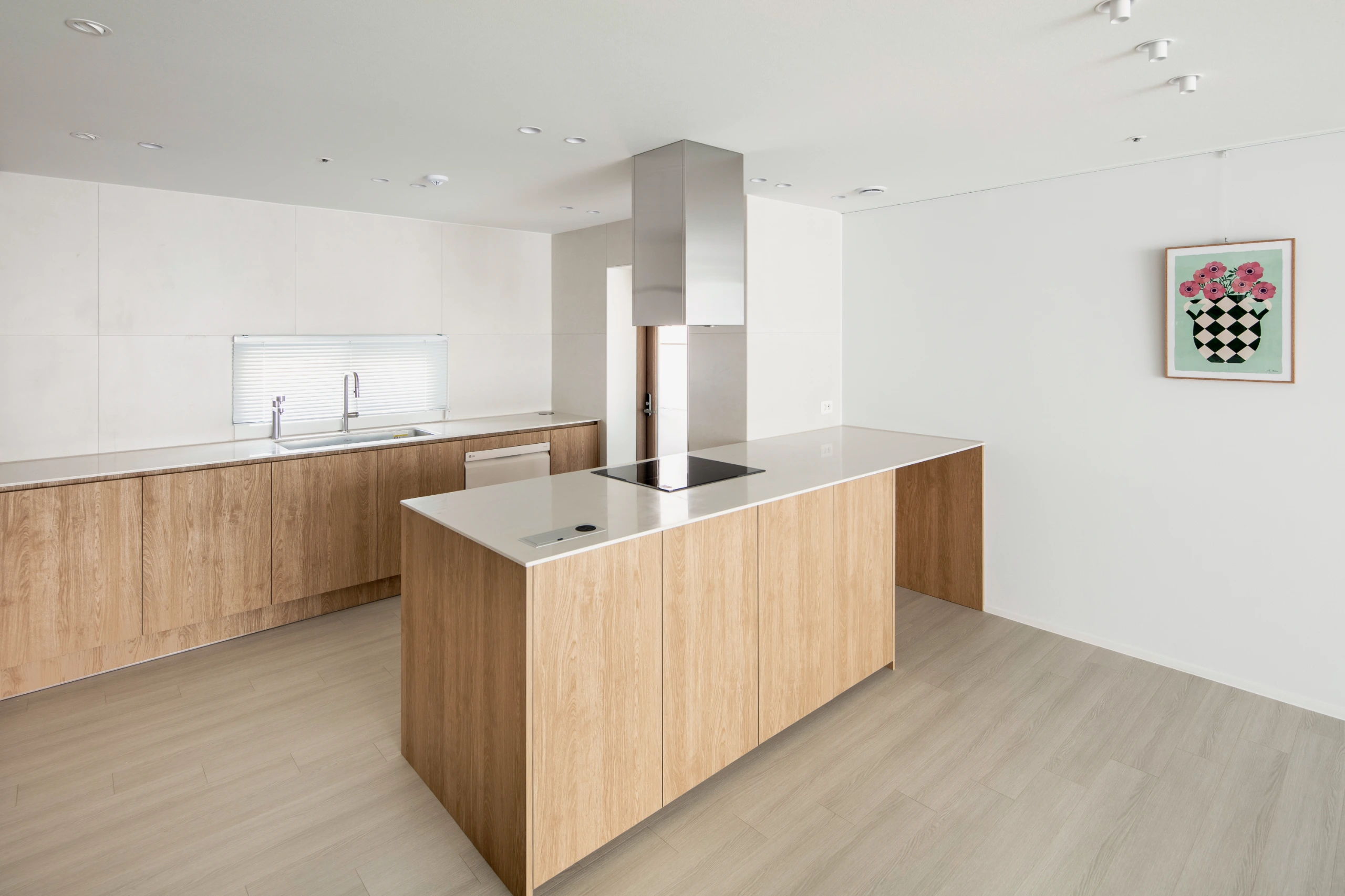 힐스테이트서초젠트리스 34PY - 이미지 10