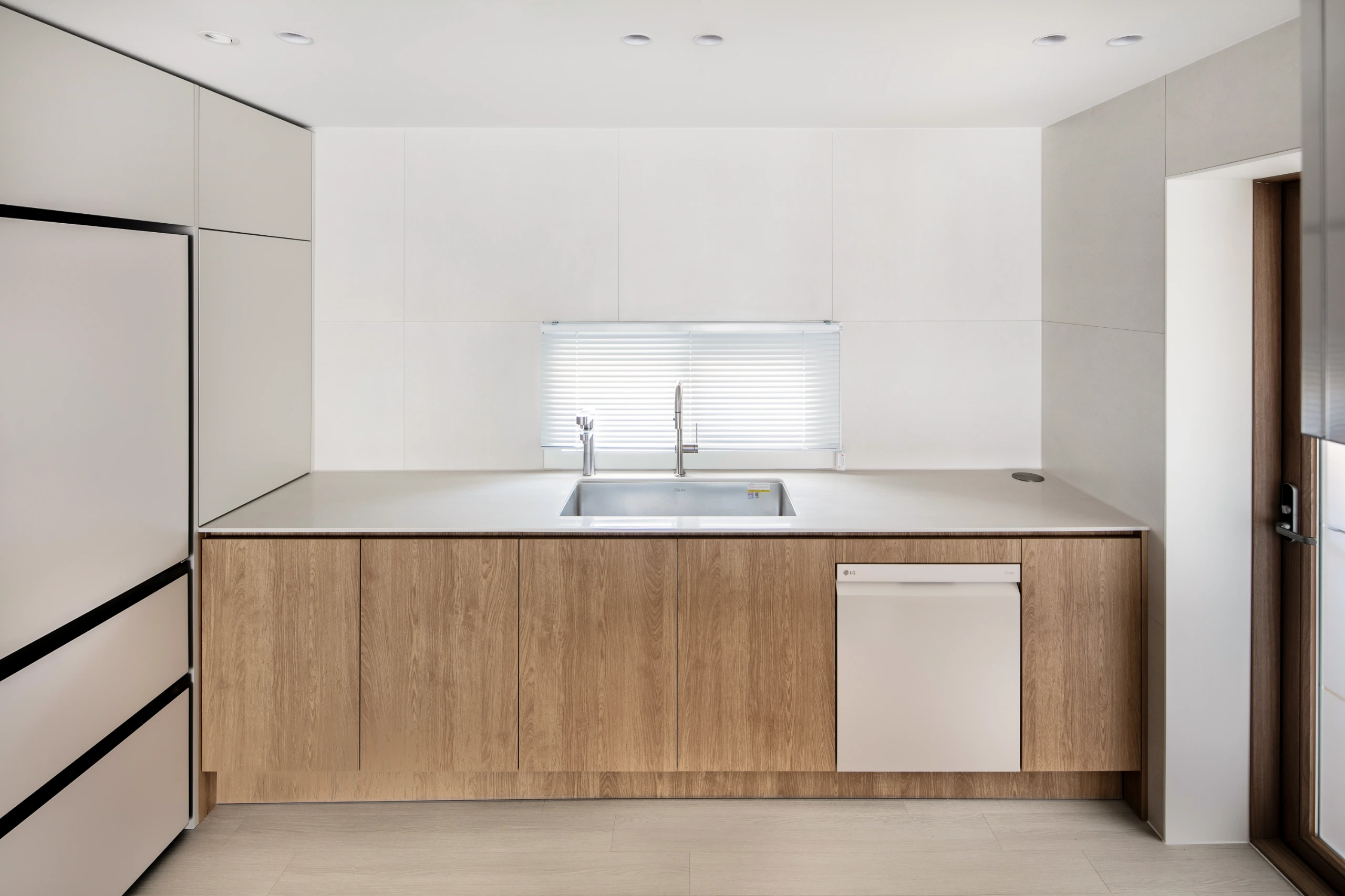 힐스테이트서초젠트리스 34PY - 이미지 12