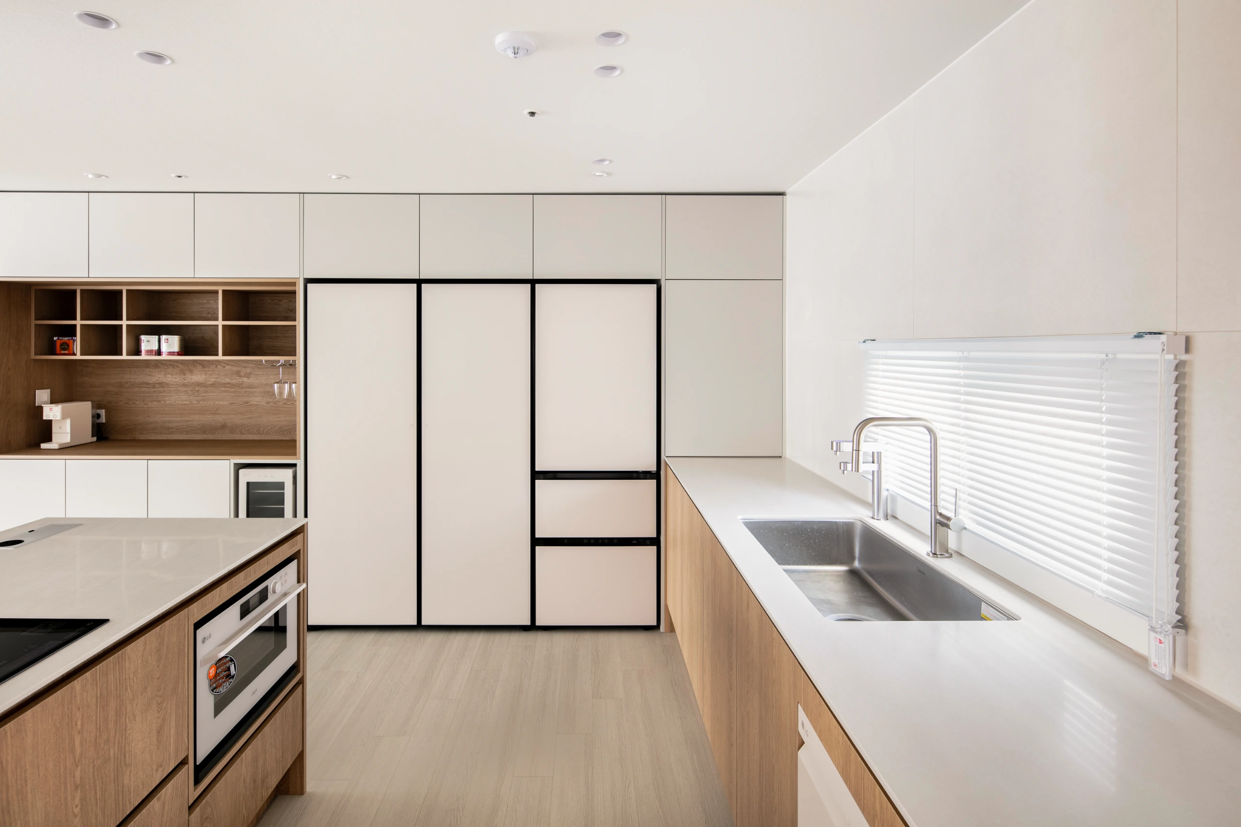 힐스테이트서초젠트리스 34PY - 이미지 11