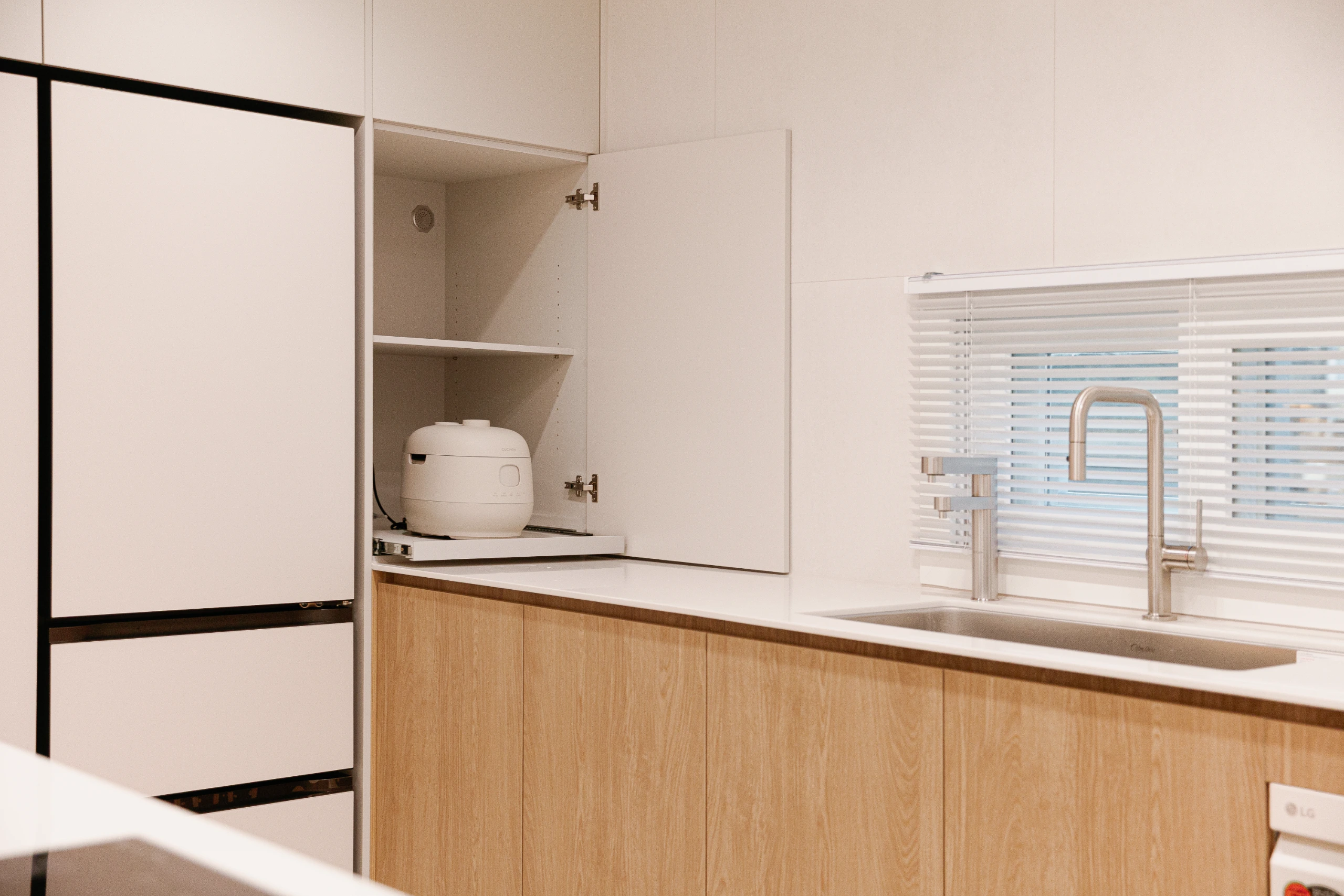 힐스테이트서초젠트리스 34PY - 이미지 13