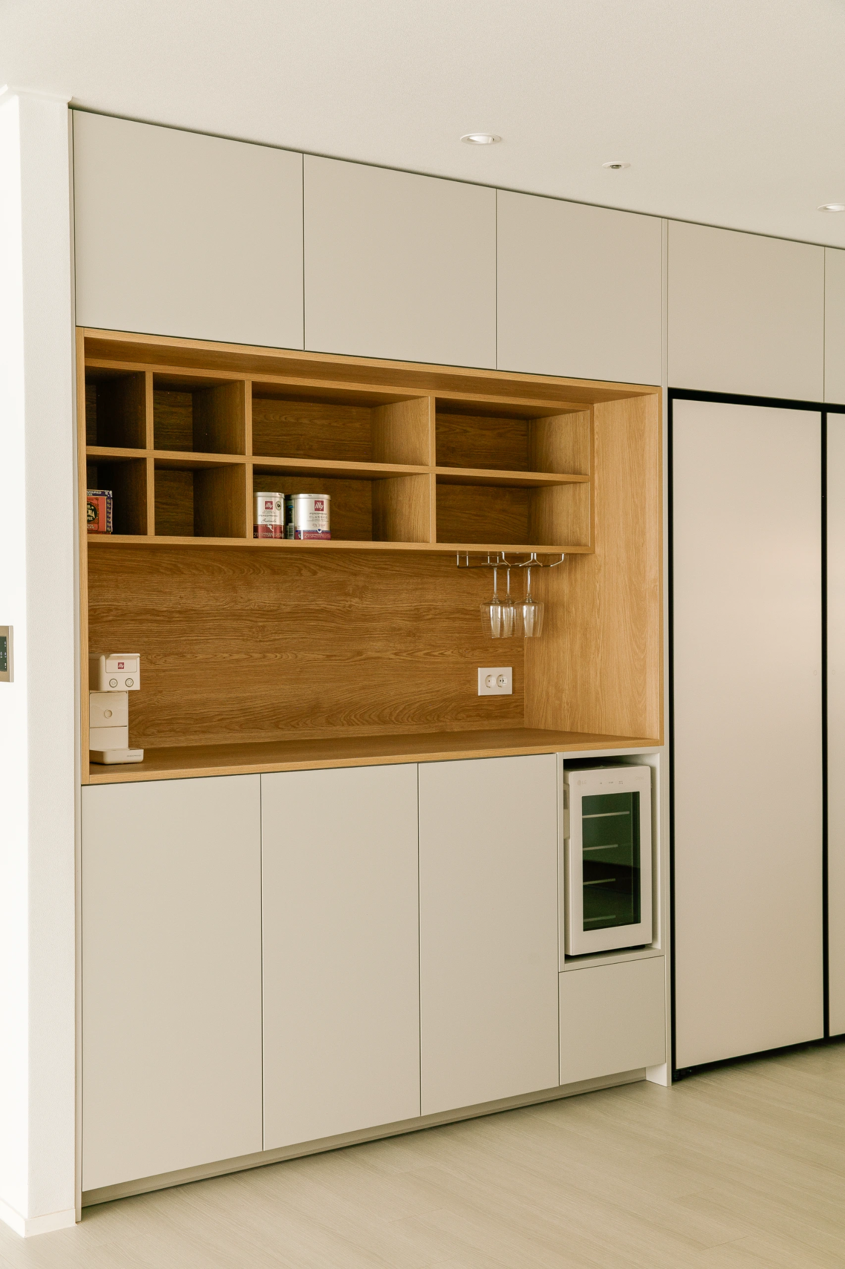 힐스테이트서초젠트리스 34PY - 이미지 14-1