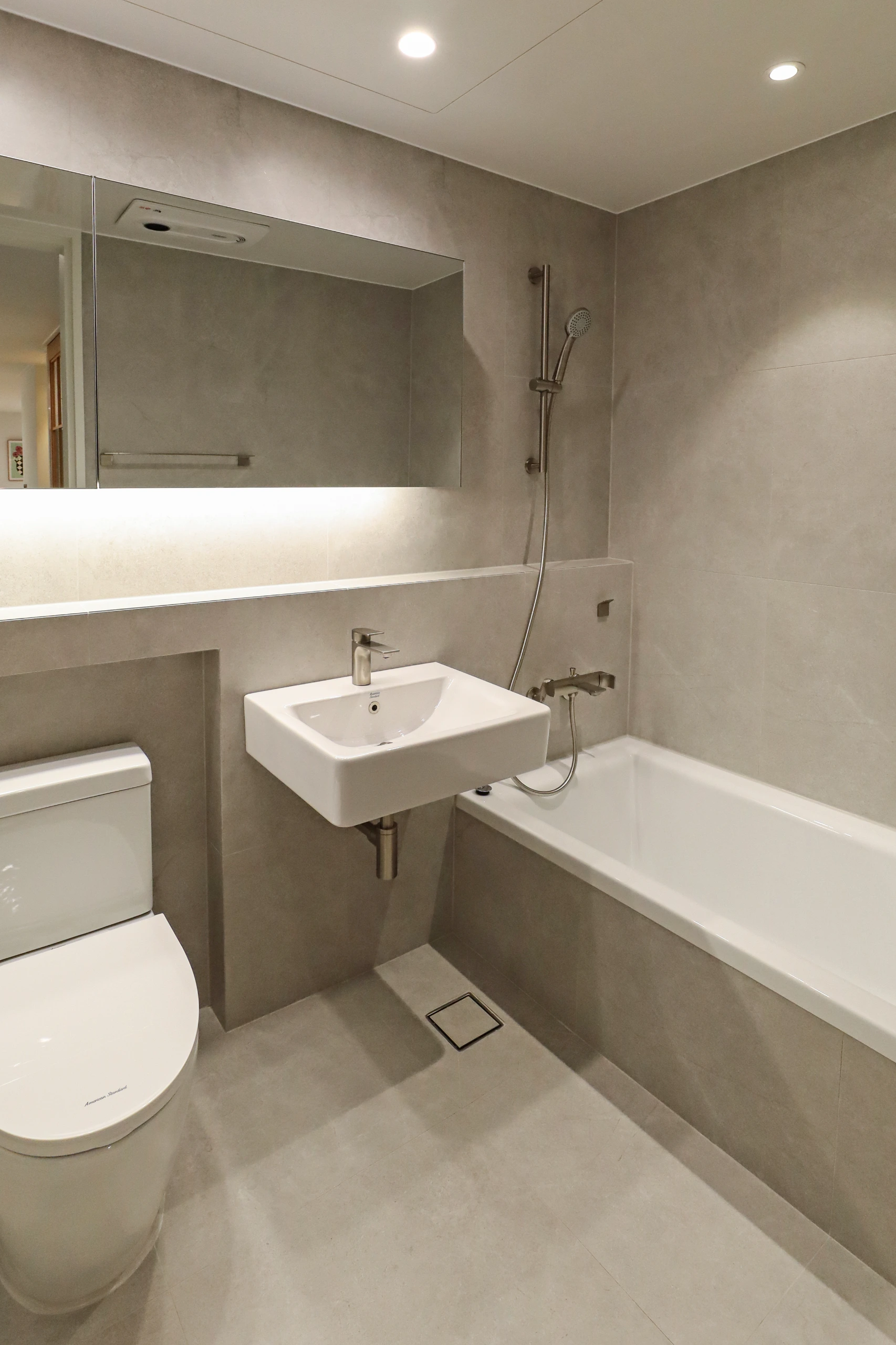 힐스테이트서초젠트리스 34PY - 이미지 15