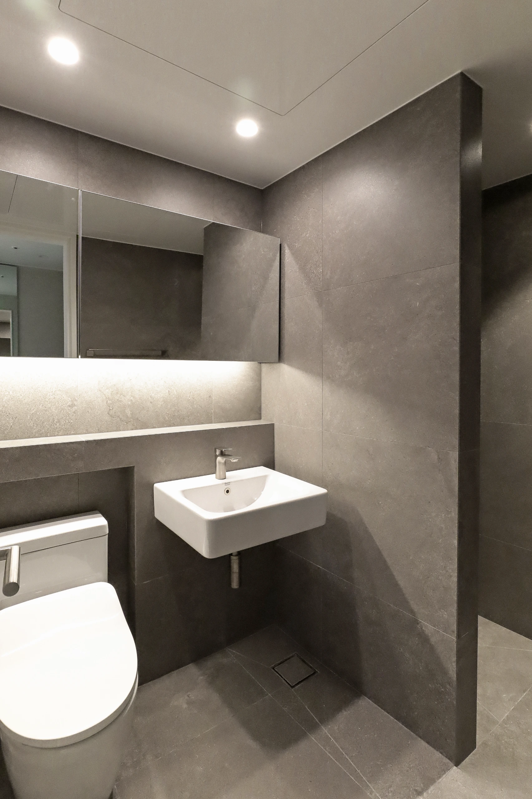 힐스테이트서초젠트리스 34PY - 이미지 16-1