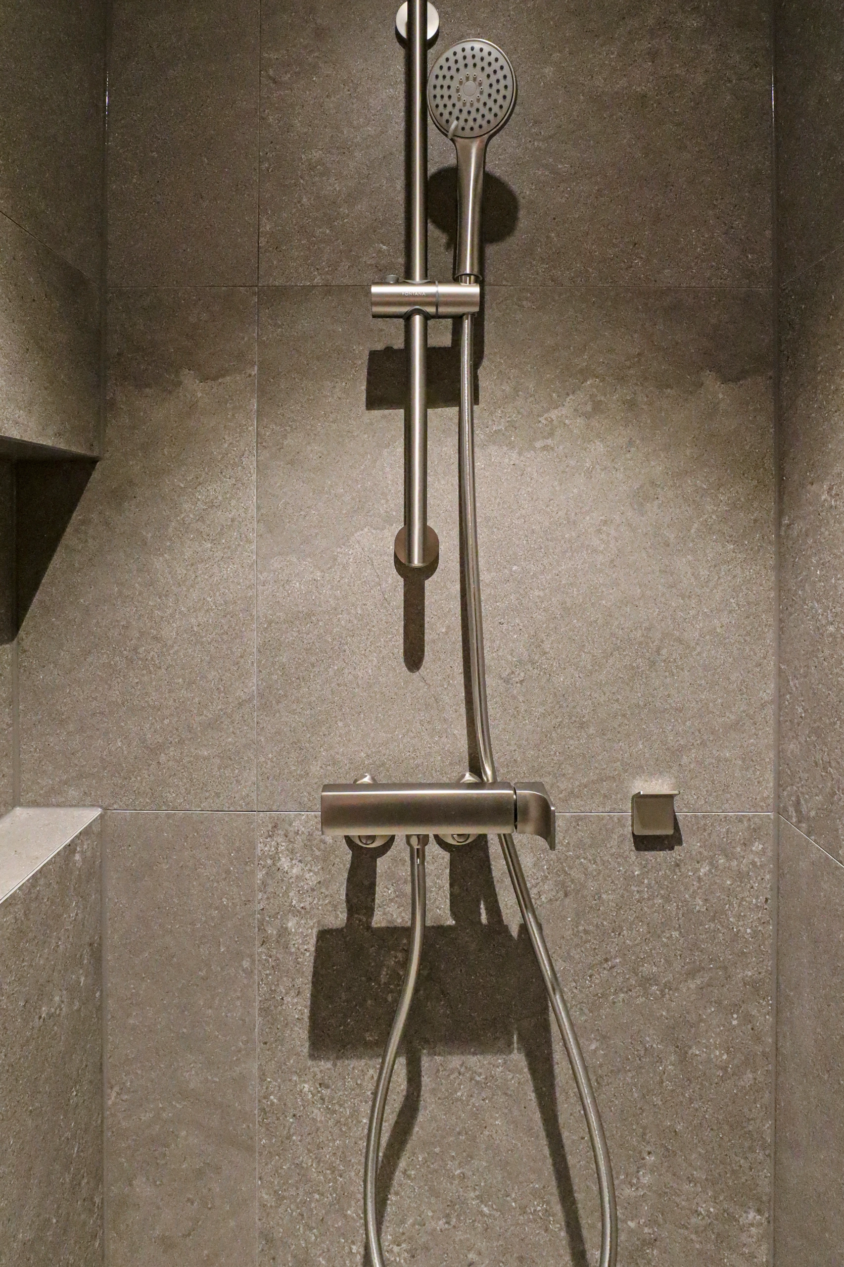 힐스테이트서초젠트리스 34PY - 이미지 16-2