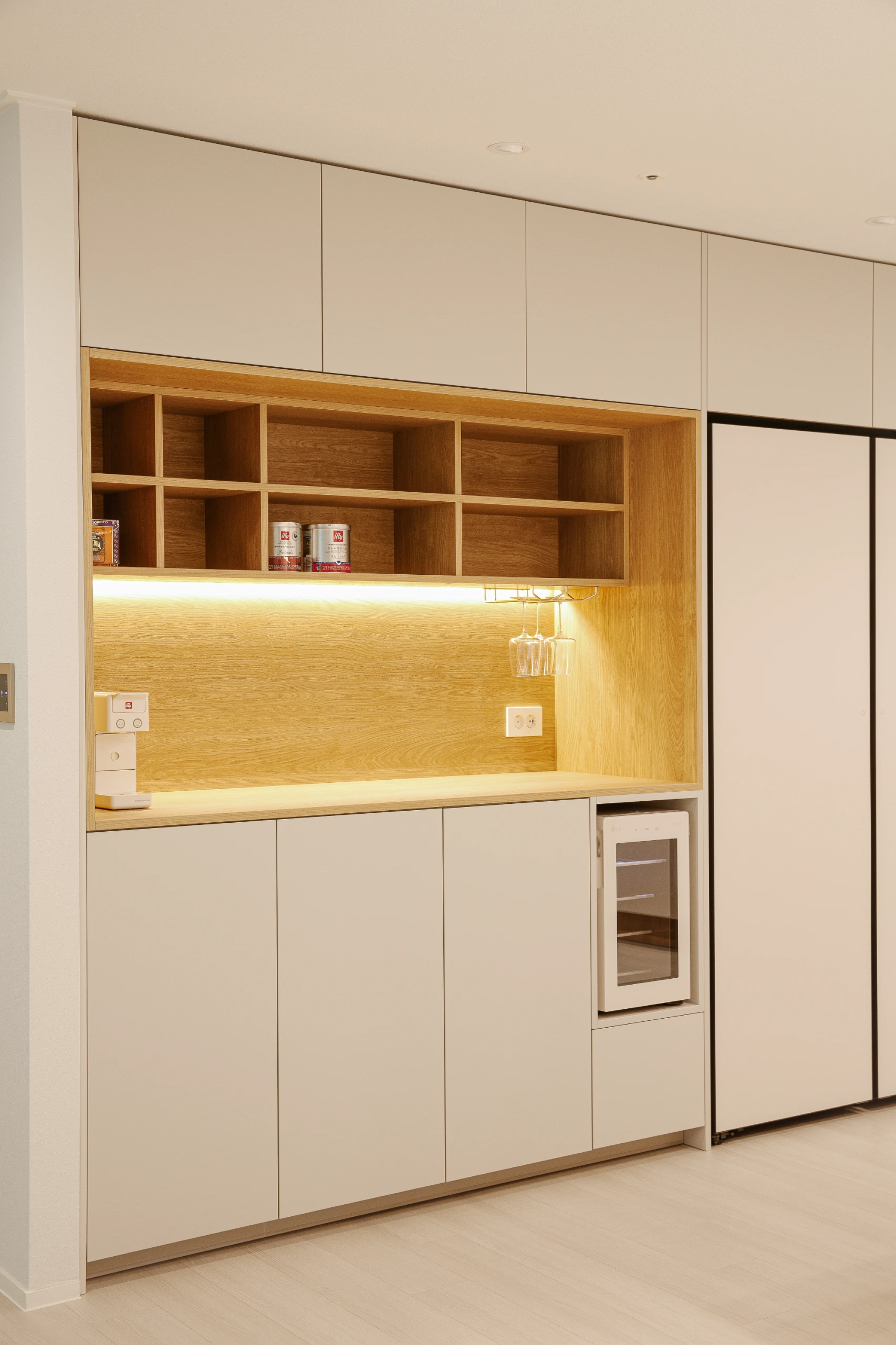 힐스테이트서초젠트리스 34PY - 이미지 14-2