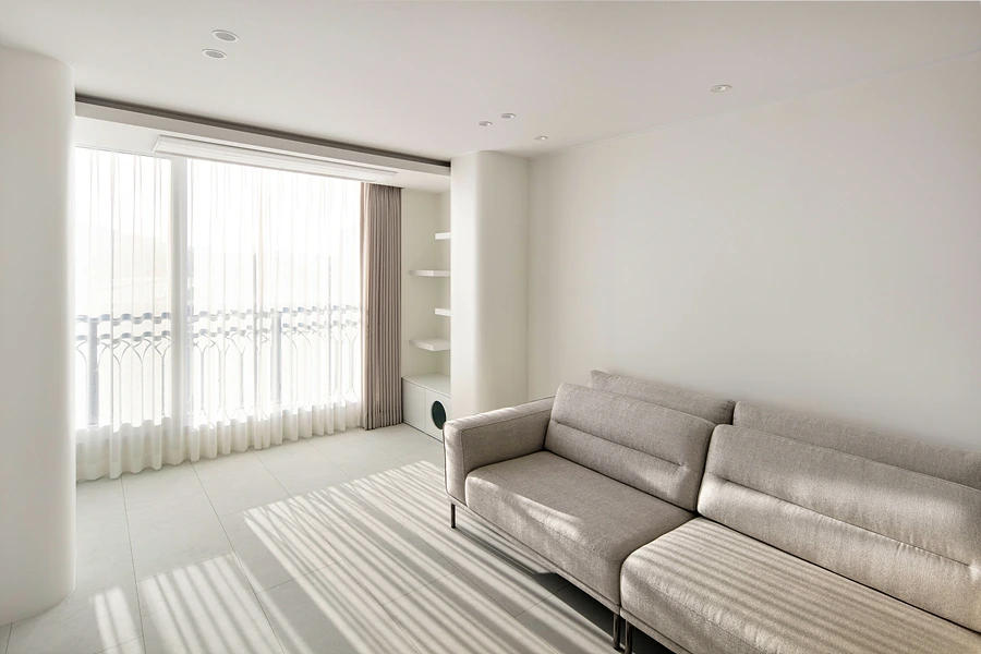 가락금호 24PY - 이미지 4