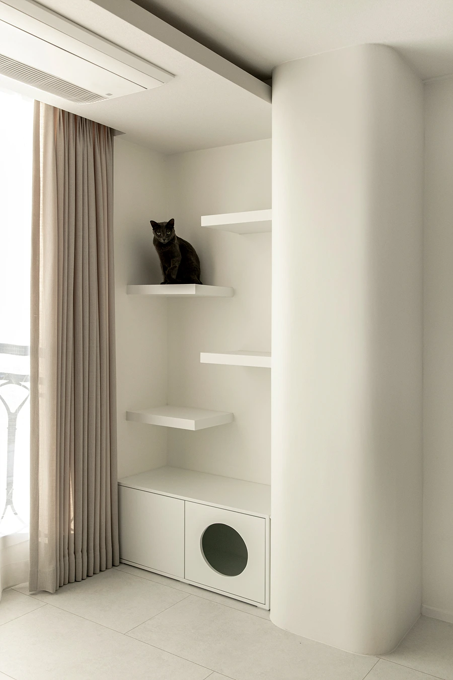 가락금호 24PY - 이미지 5