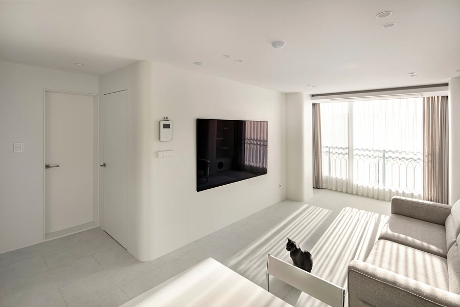 가락금호 24PY - 이미지 6