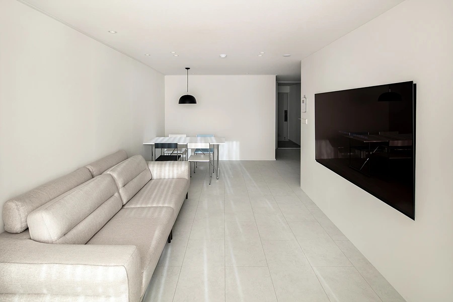 가락금호 24PY - 이미지 7