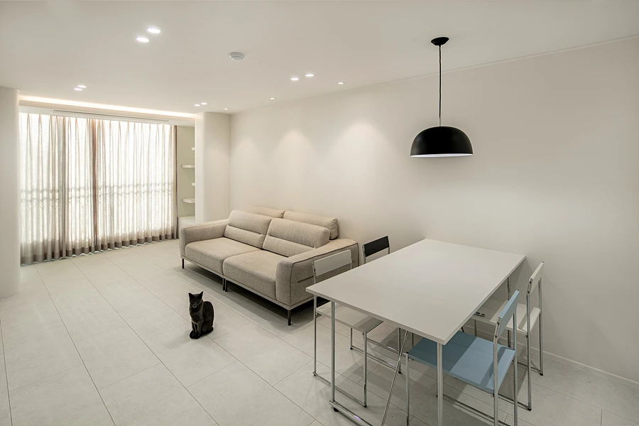 가락금호 24PY - 이미지 8